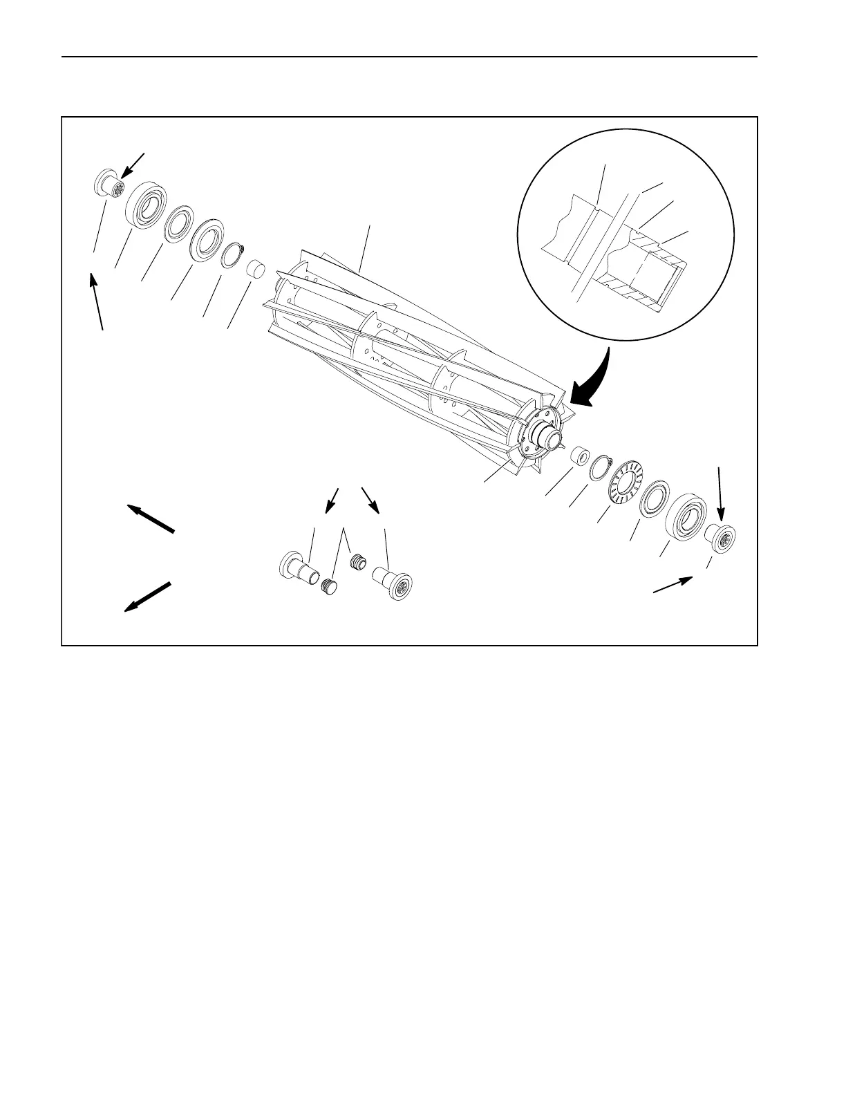 Page #388 background image