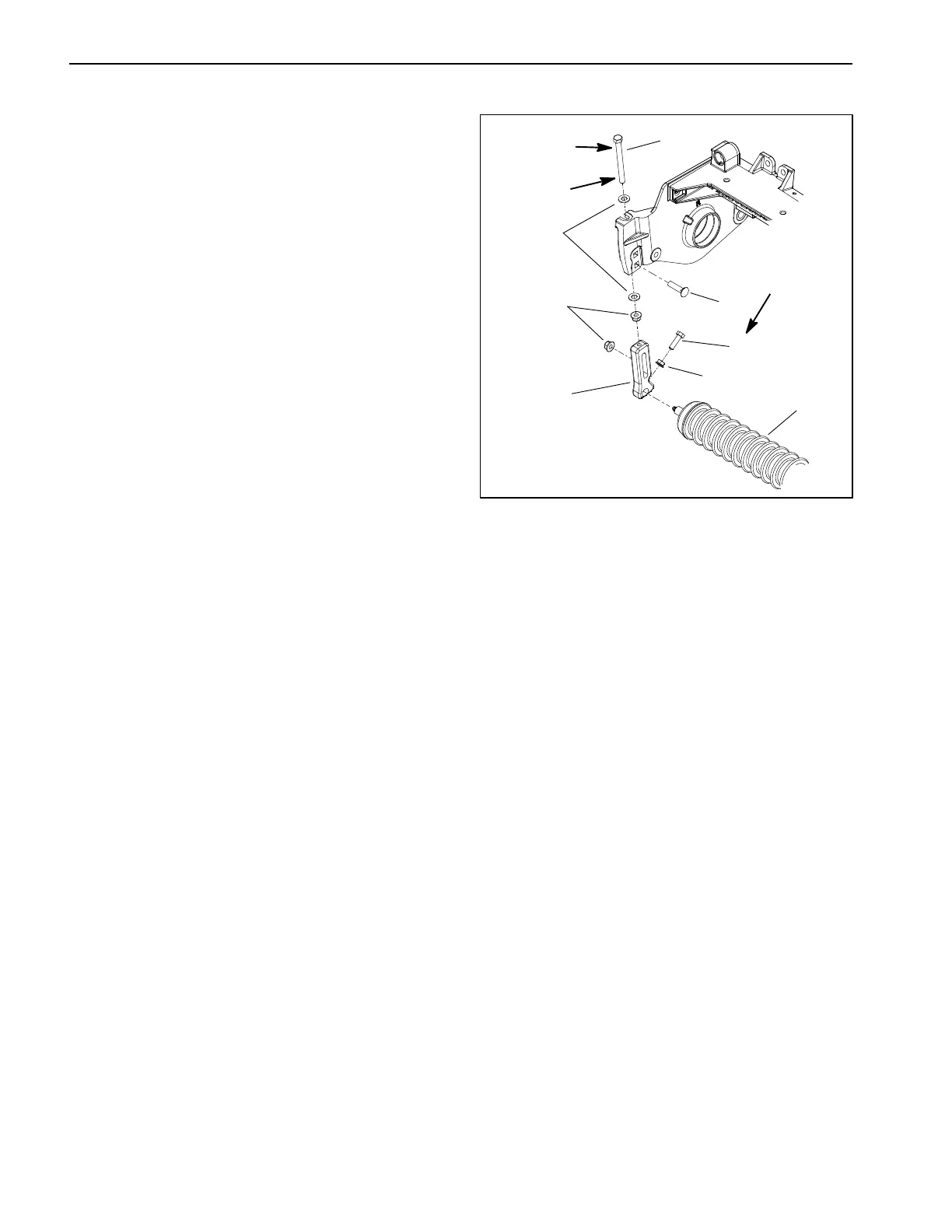 Page #392 background image