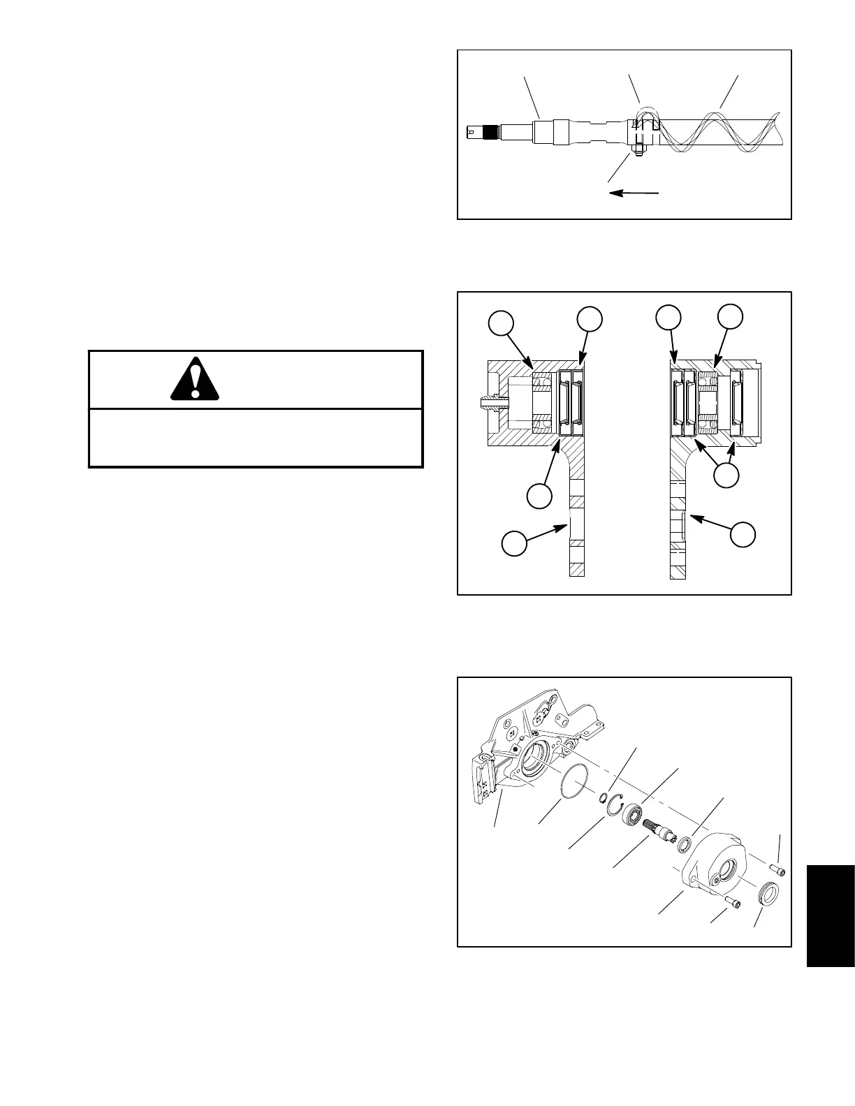 Page #397 background image