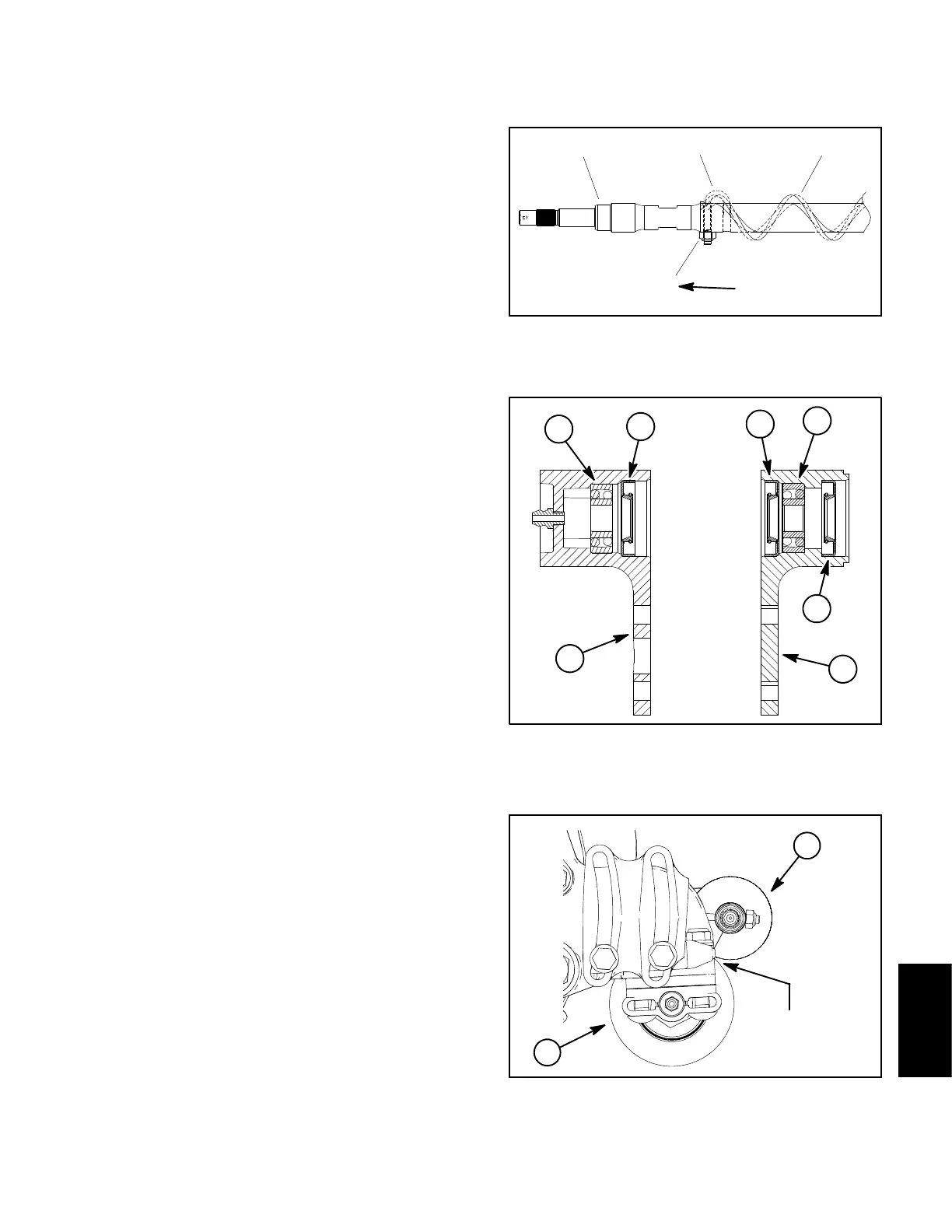 Page #401 background image