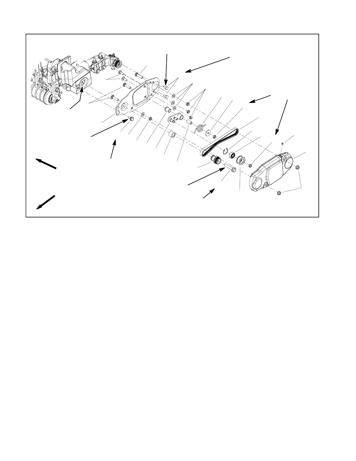 Page #402 background image