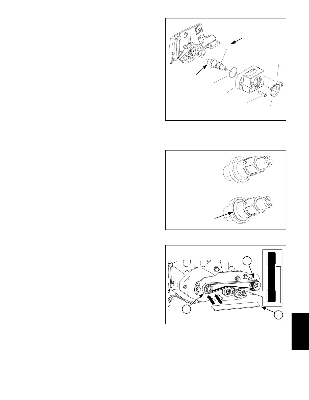 Page #403 background image