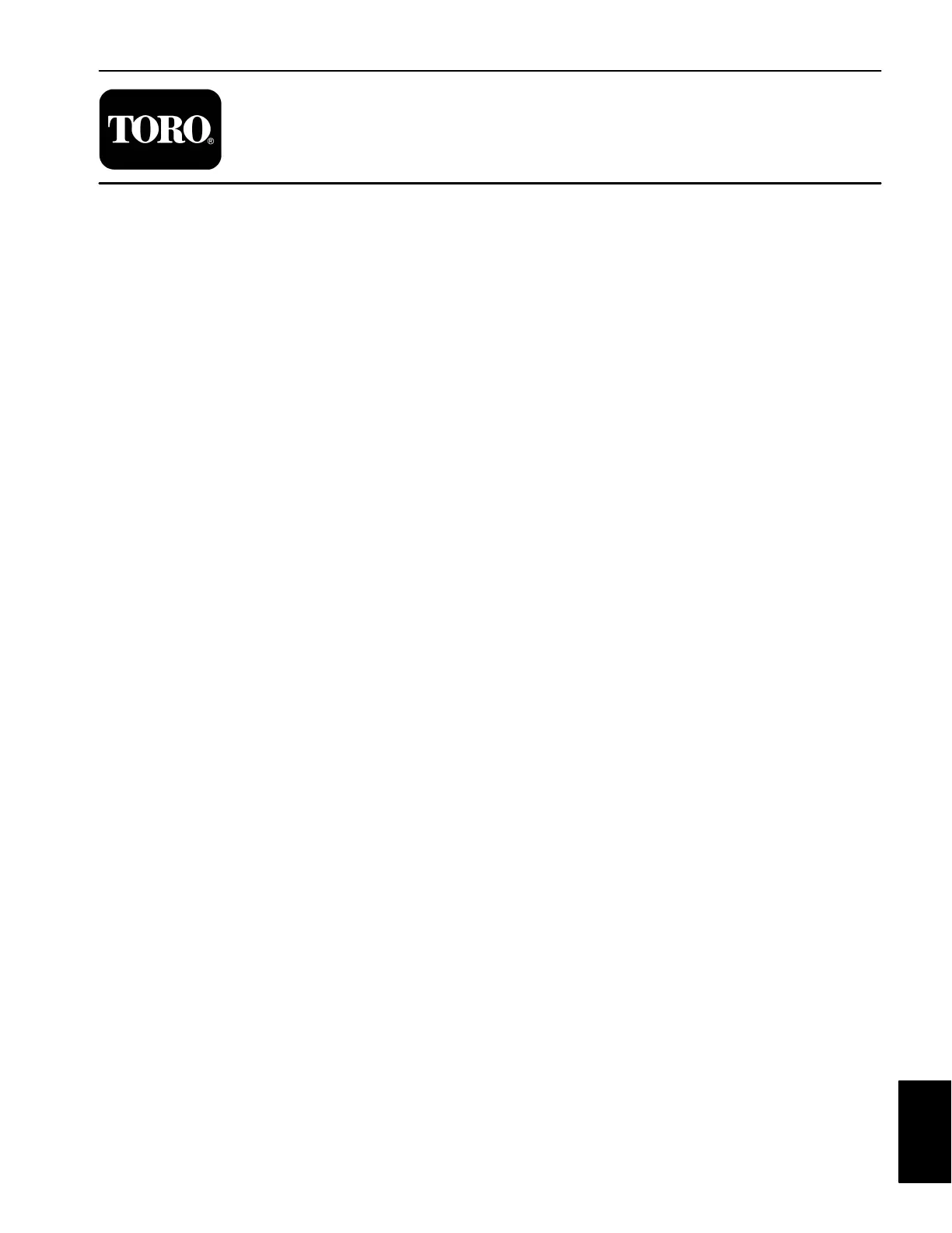 Page #405 background image