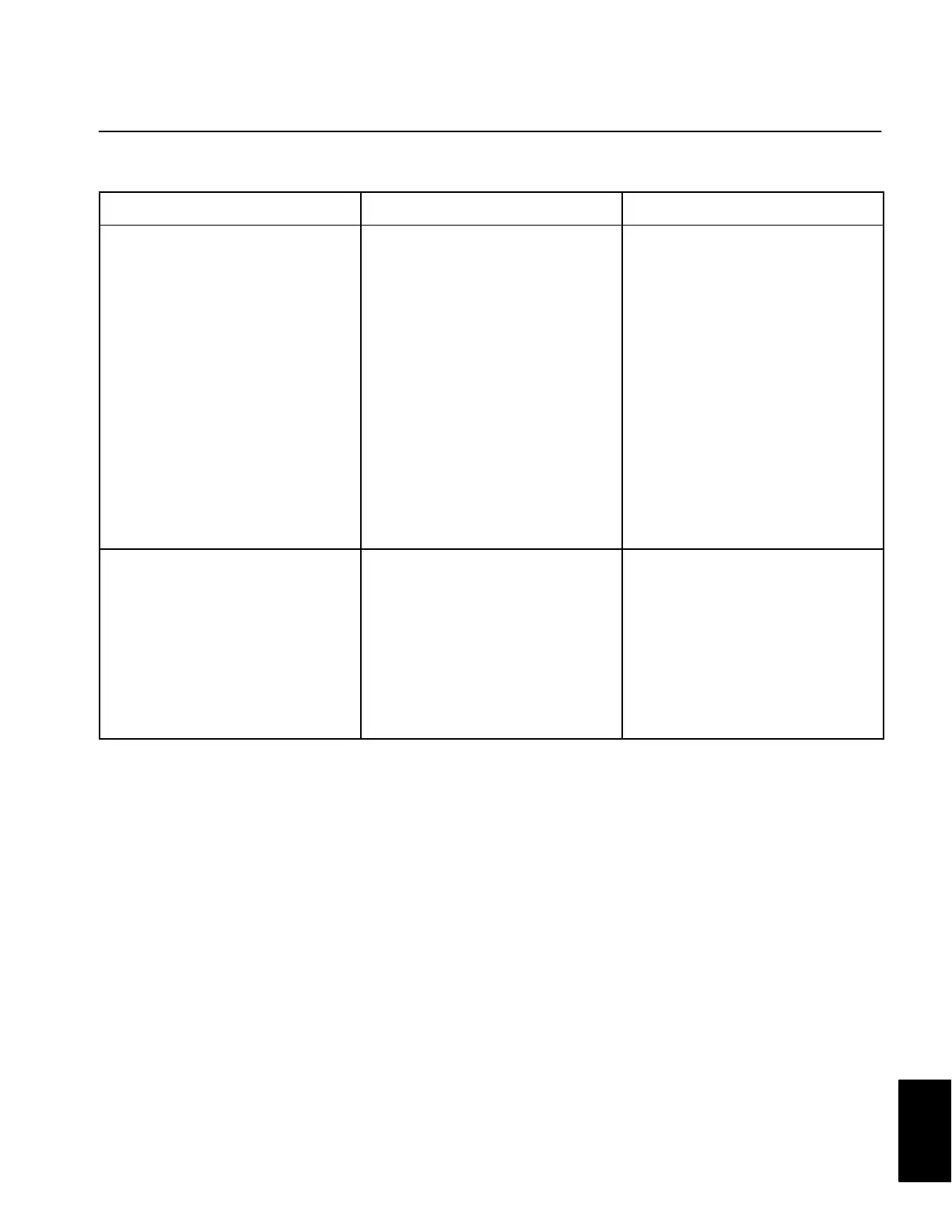 Page #407 background image