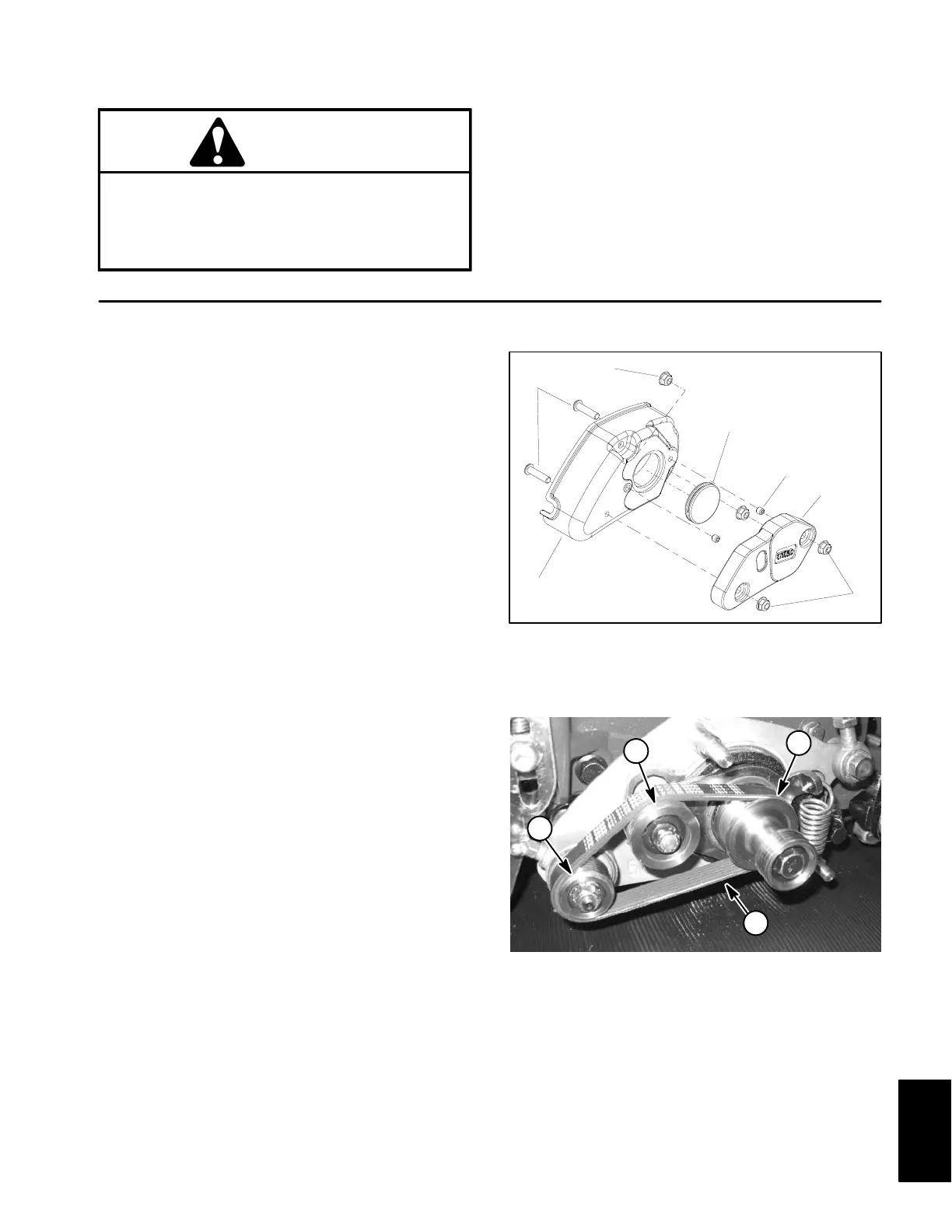 Page #409 background image