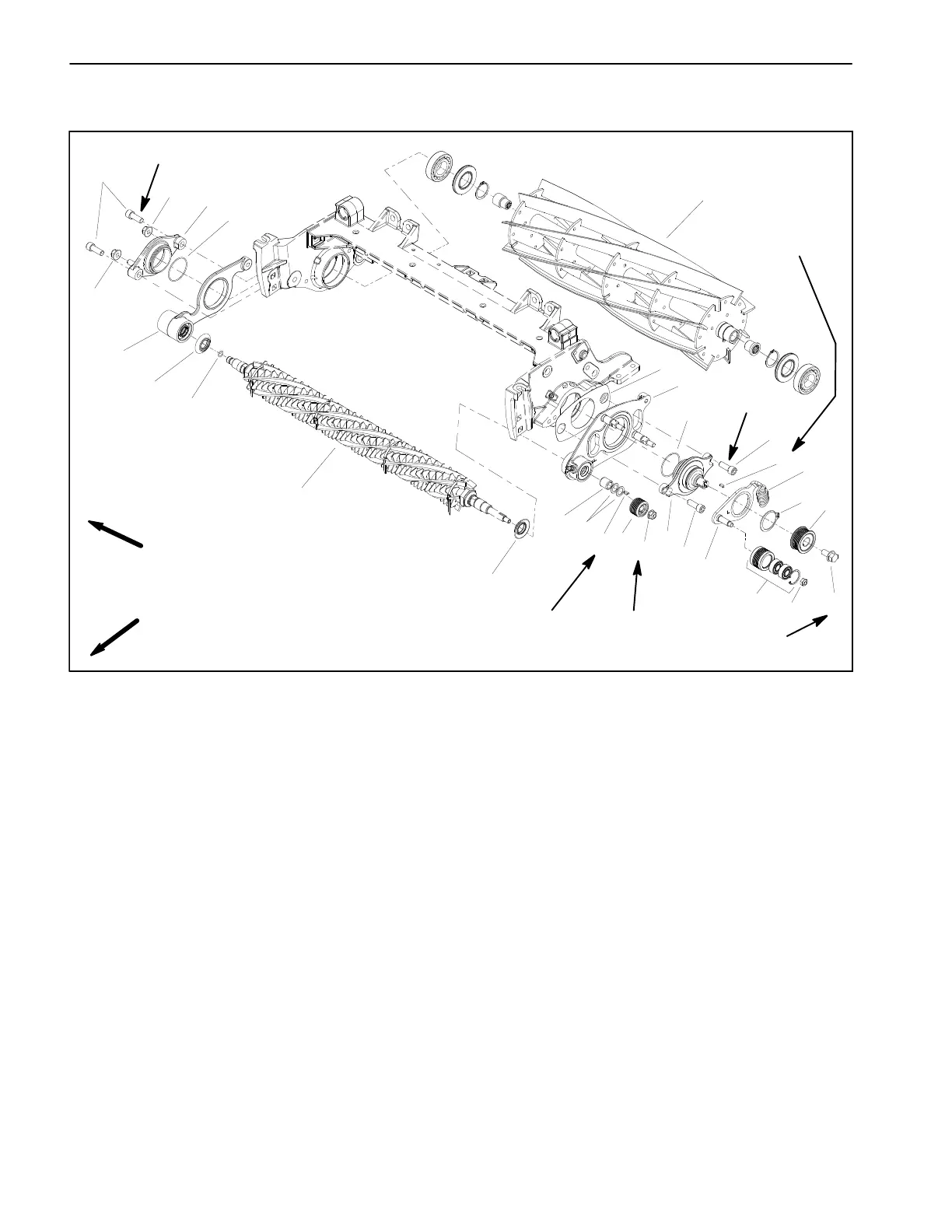 Page #410 background image