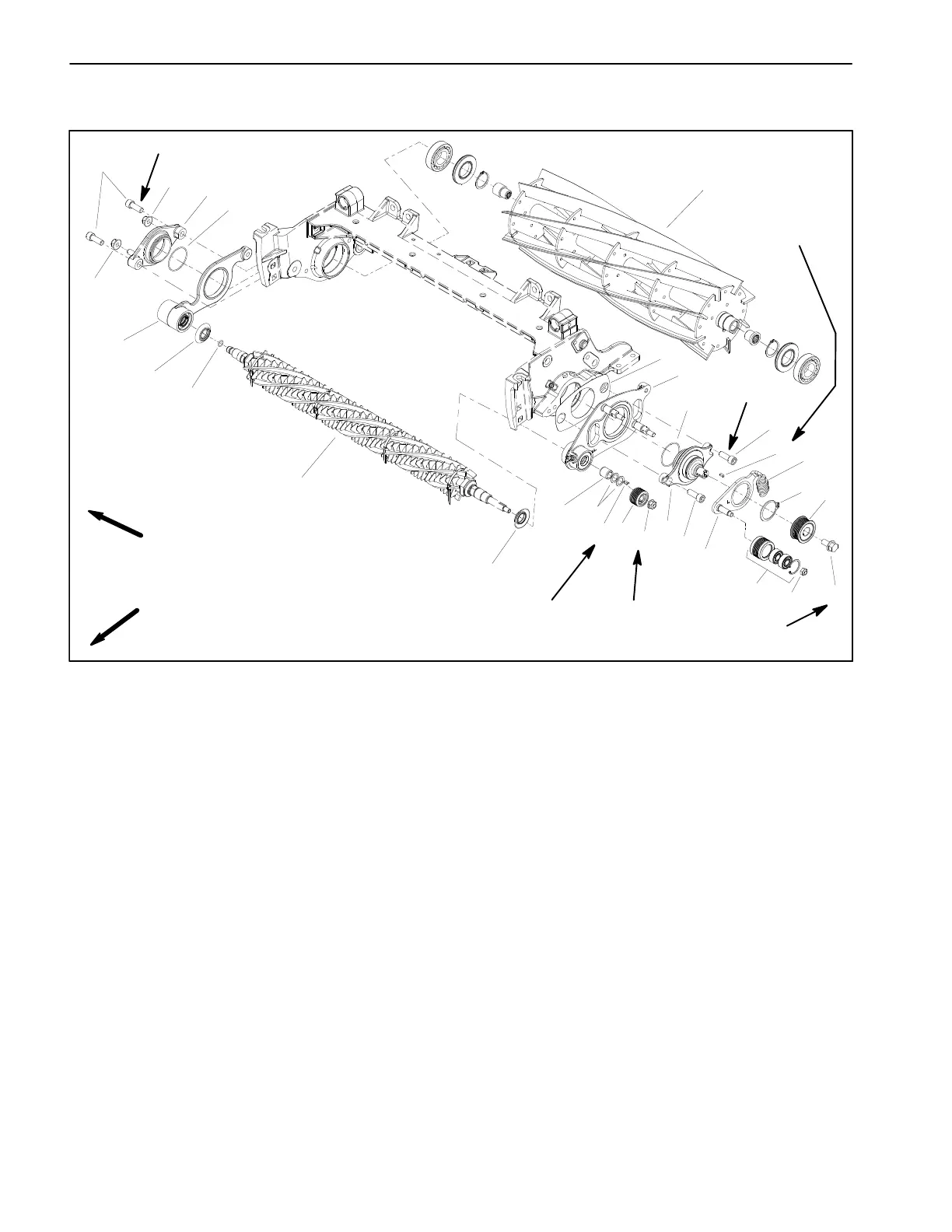 Page #414 background image