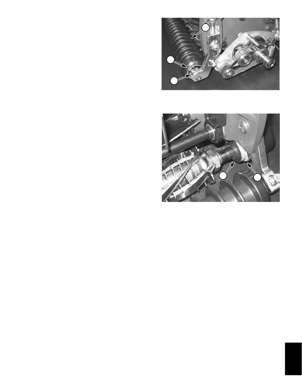 Page #415 background image