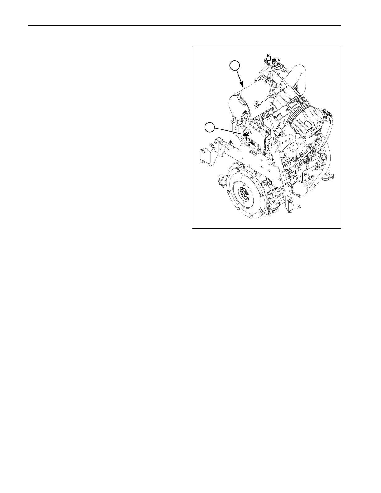 Page #26 background image
