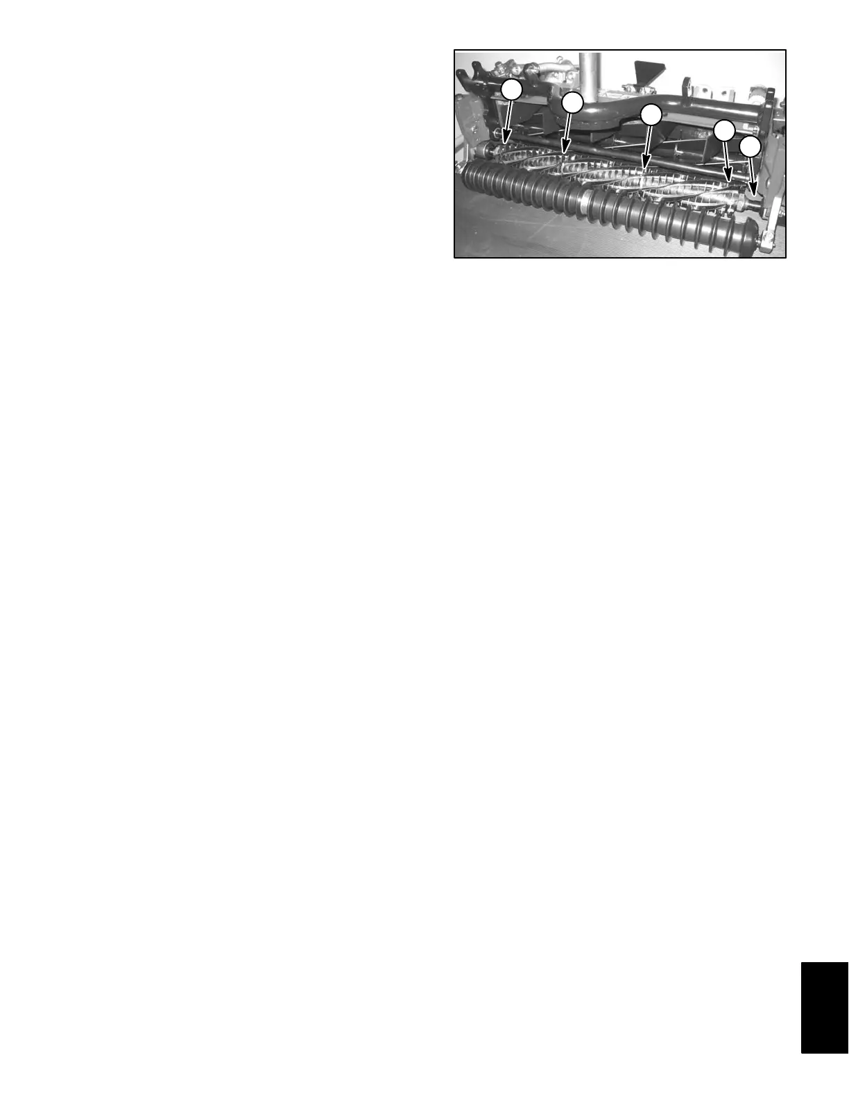 Page #417 background image