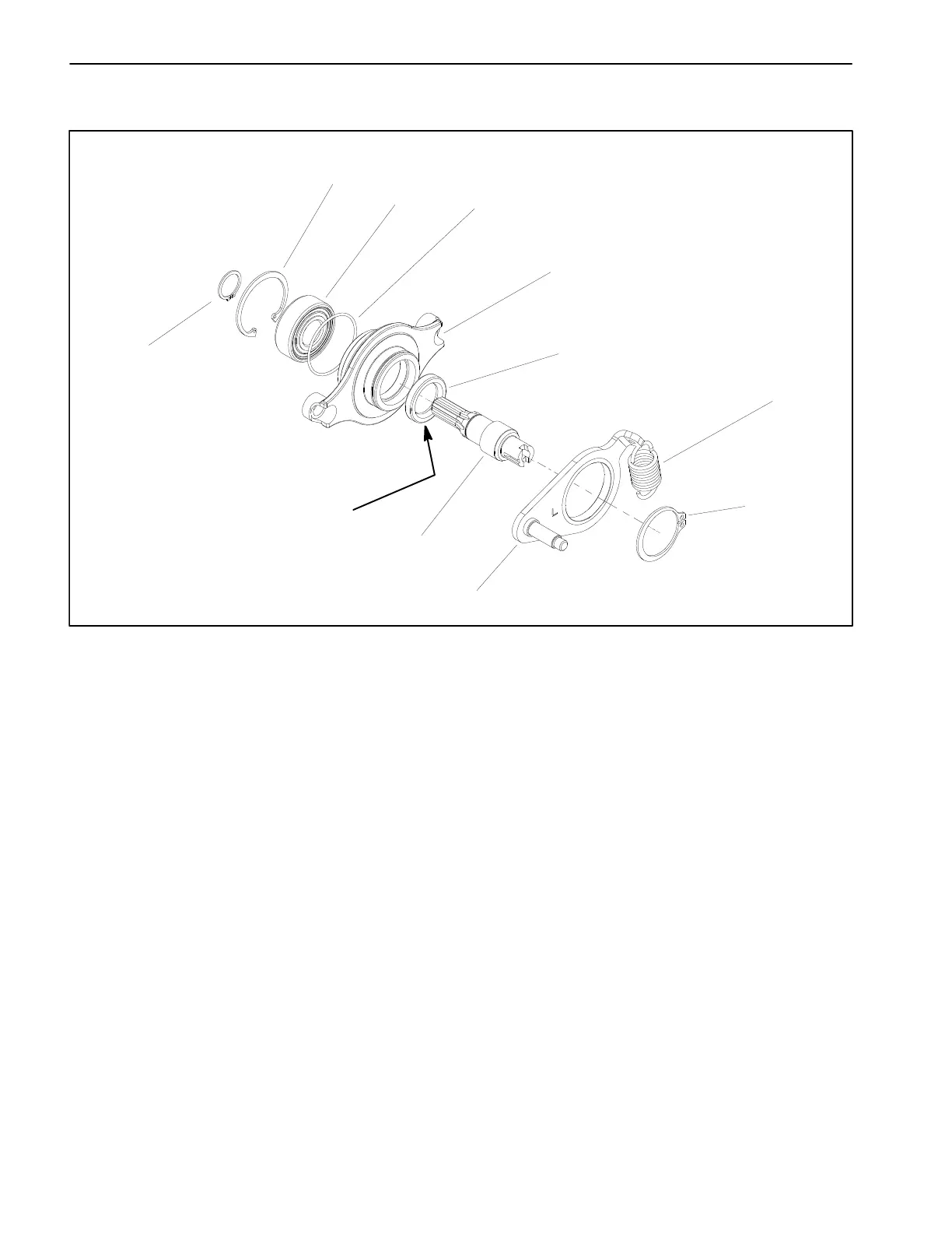 Page #418 background image