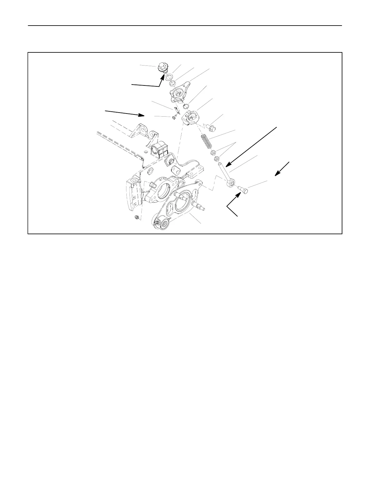 Page #420 background image