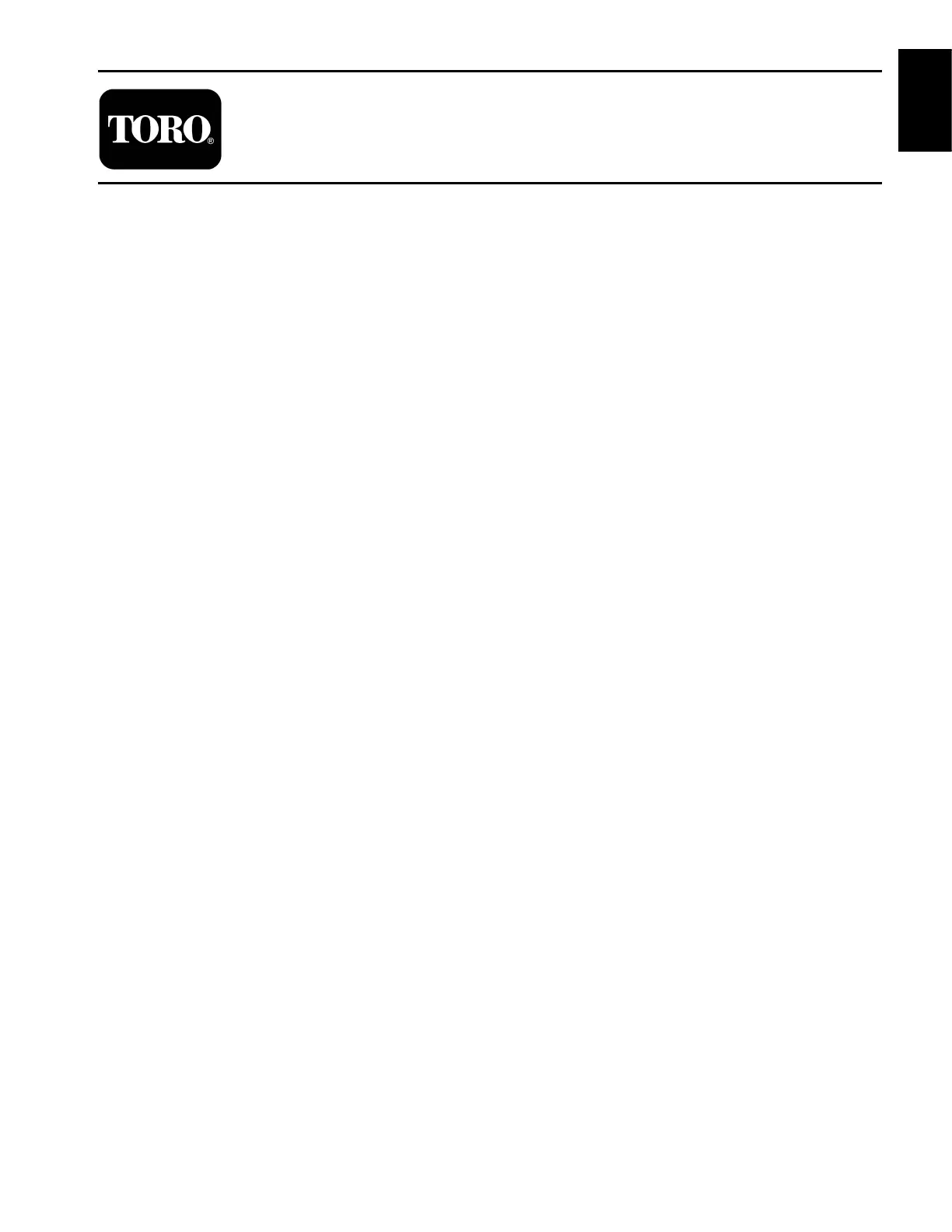 Page #421 background image