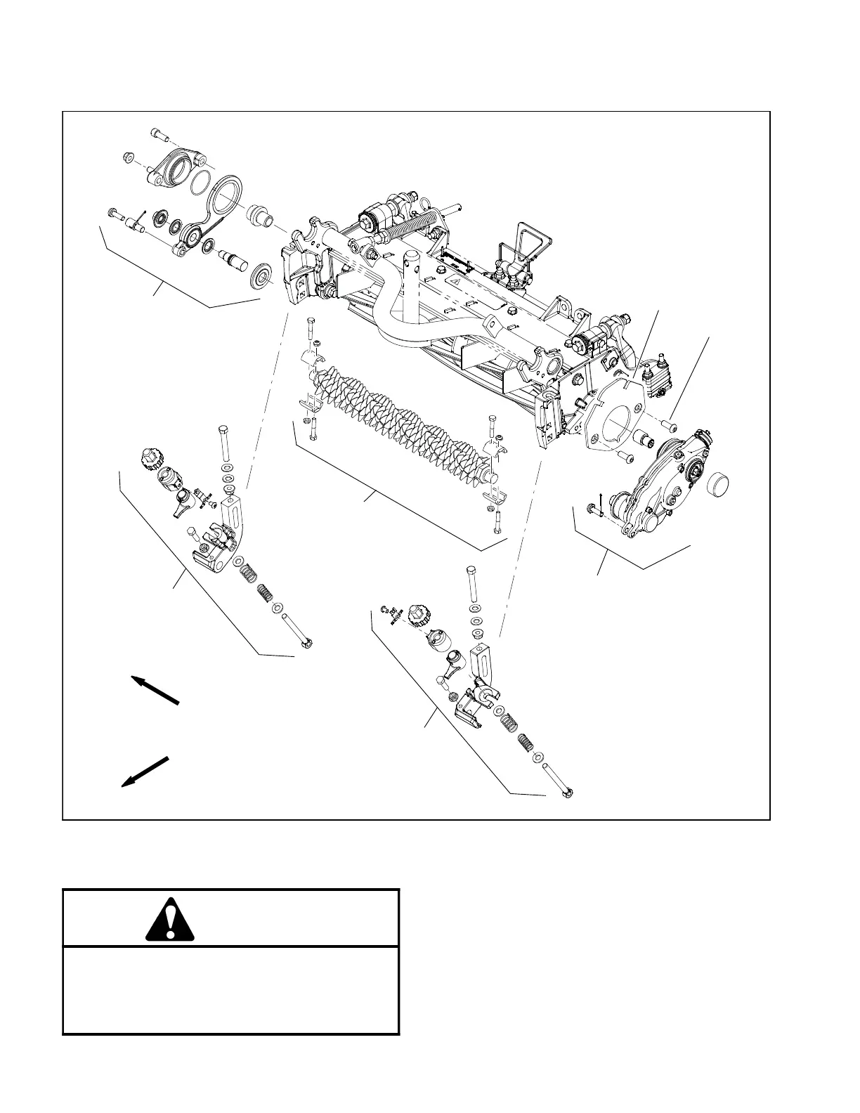 Page #424 background image
