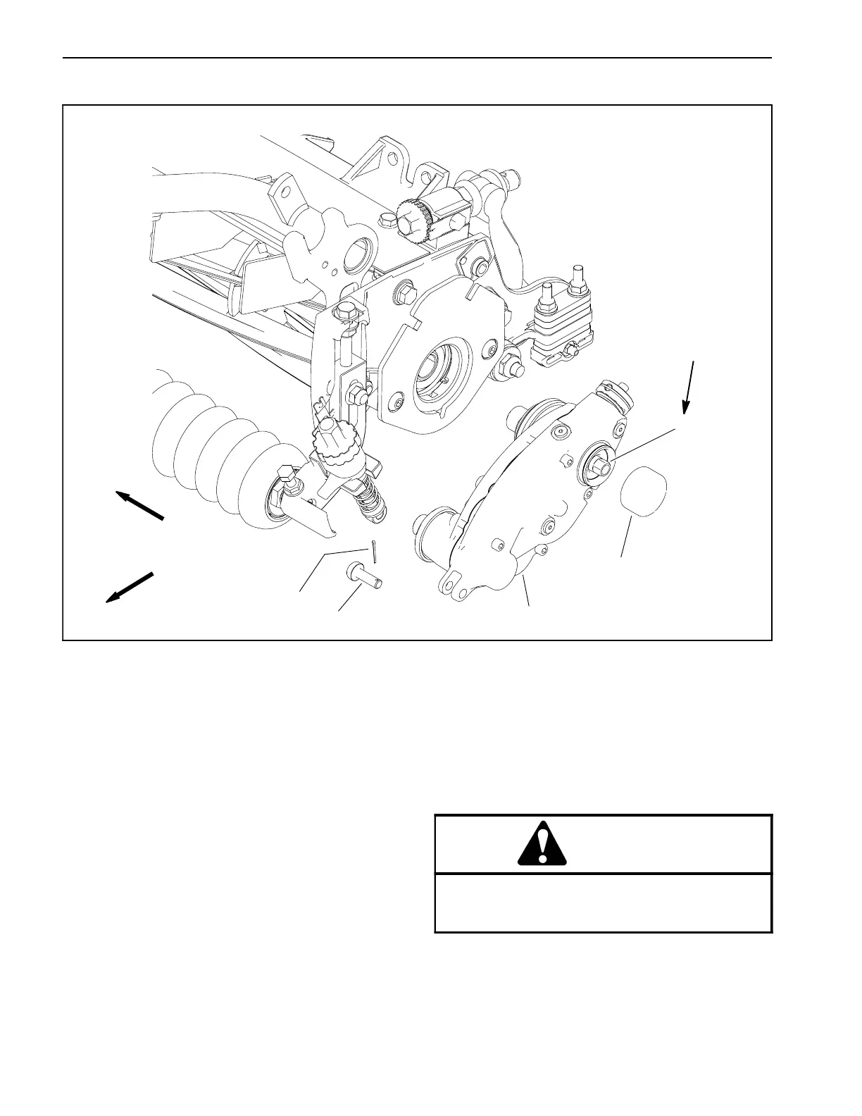 Page #426 background image