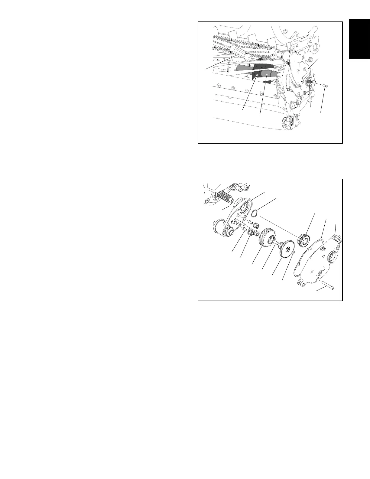 Page #427 background image