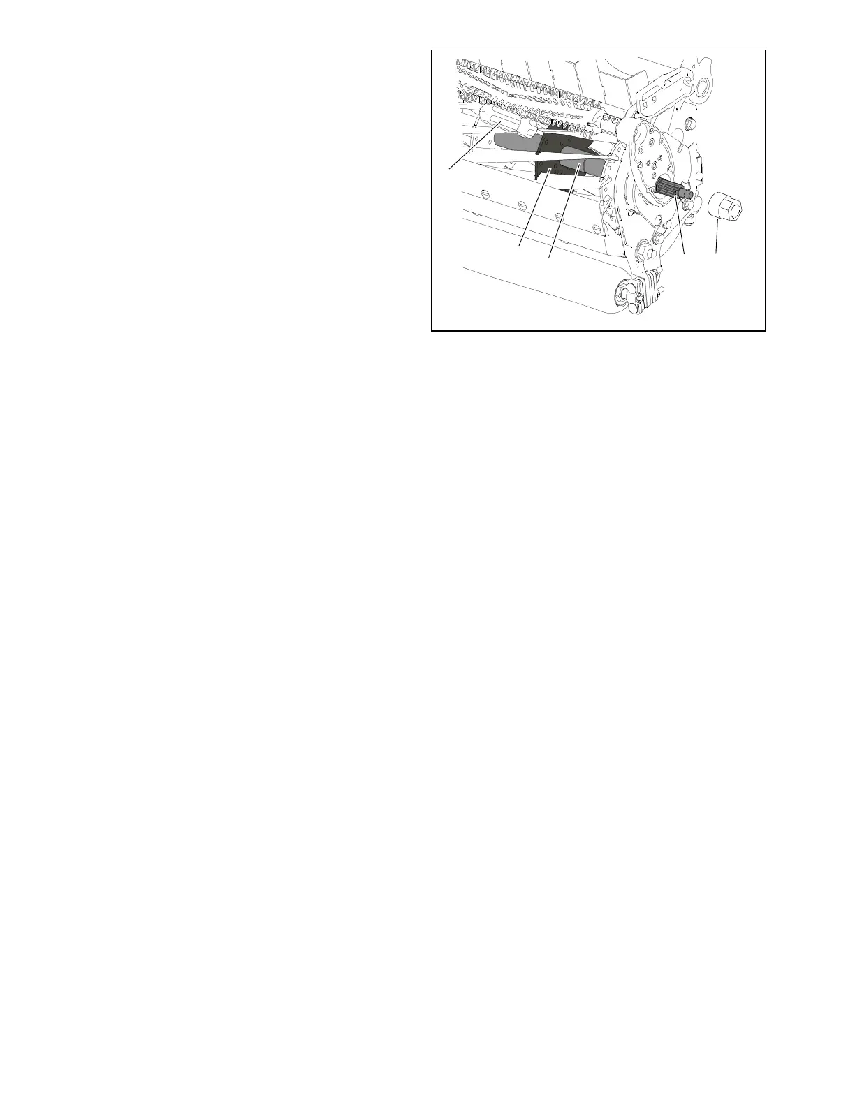 Page #428 background image