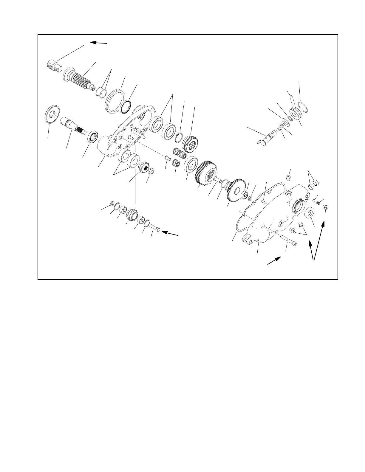 Page #429 background image