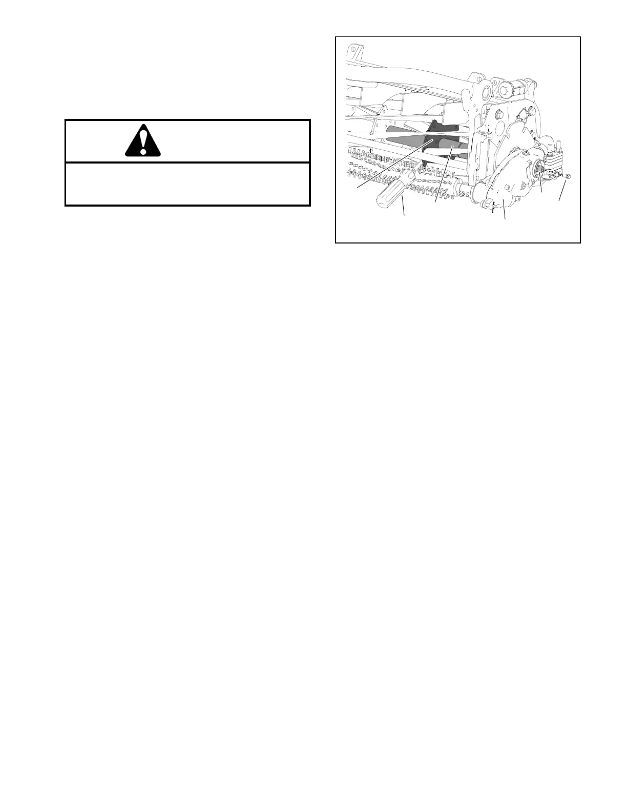 Page #431 background image