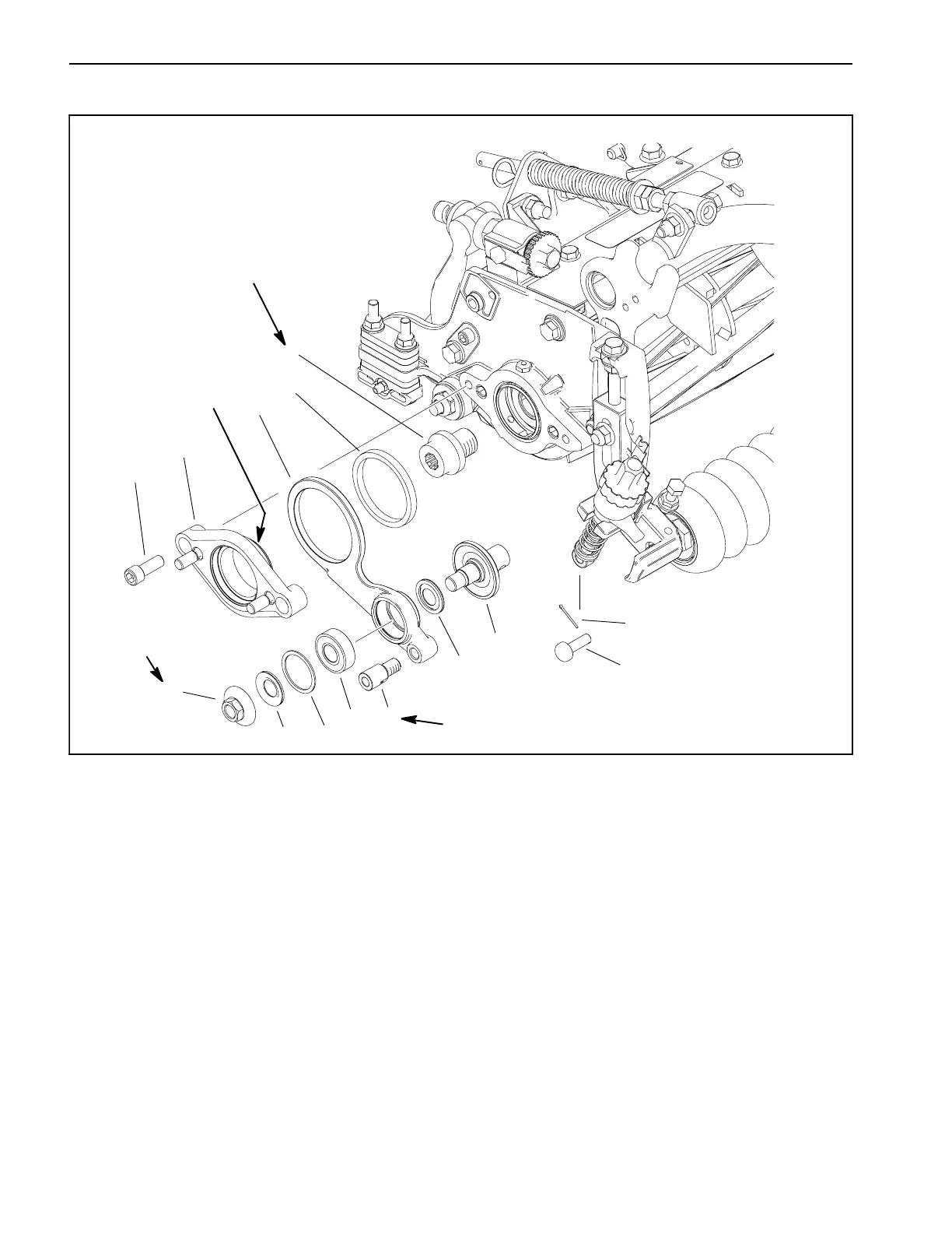 Page #432 background image