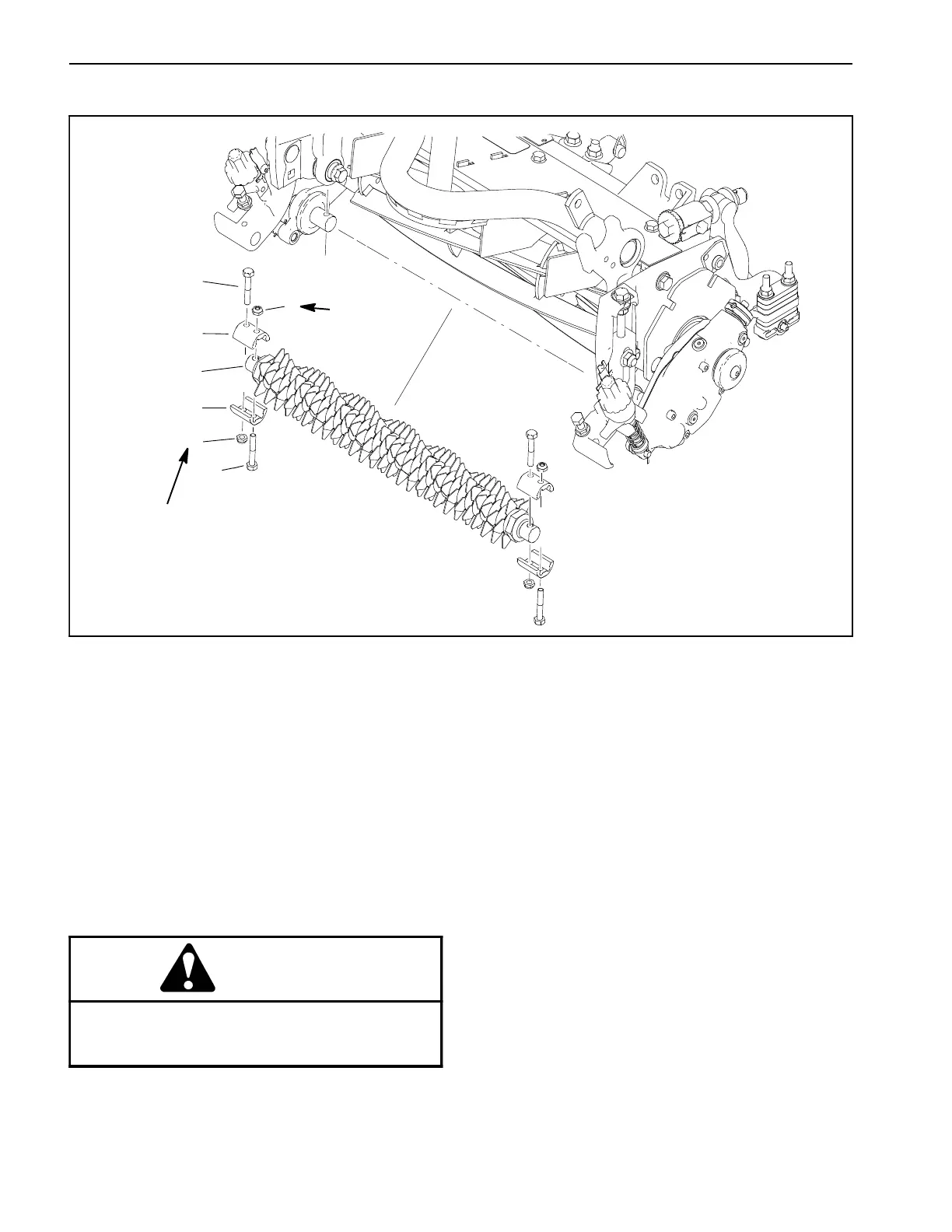 Page #434 background image