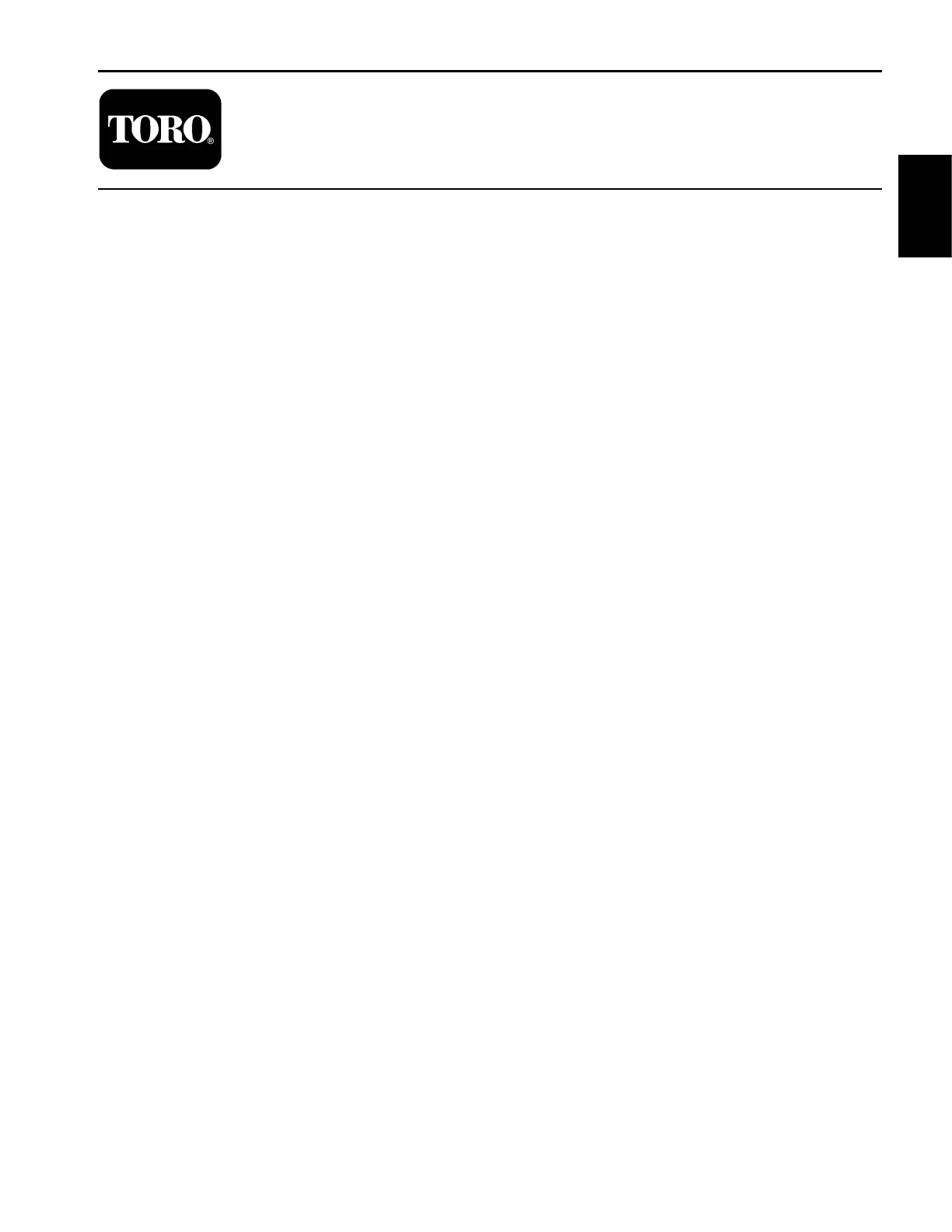 Page #441 background image