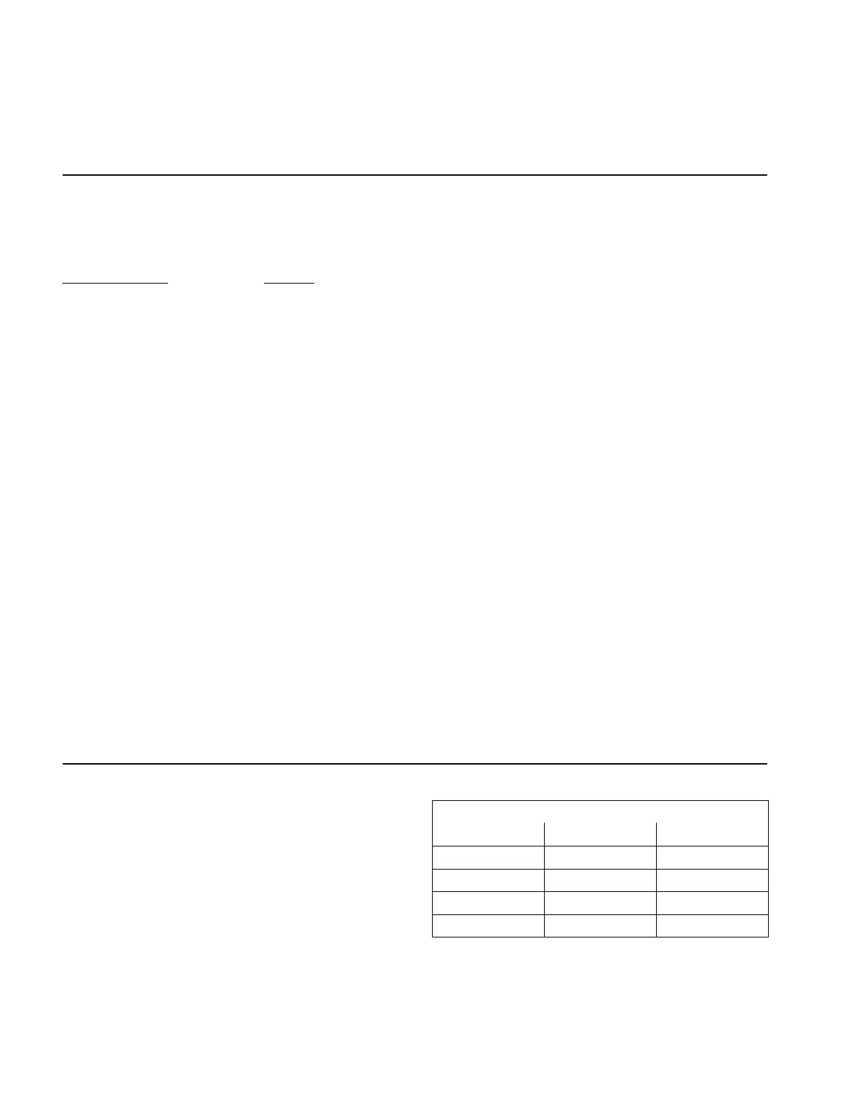 Page #442 background image