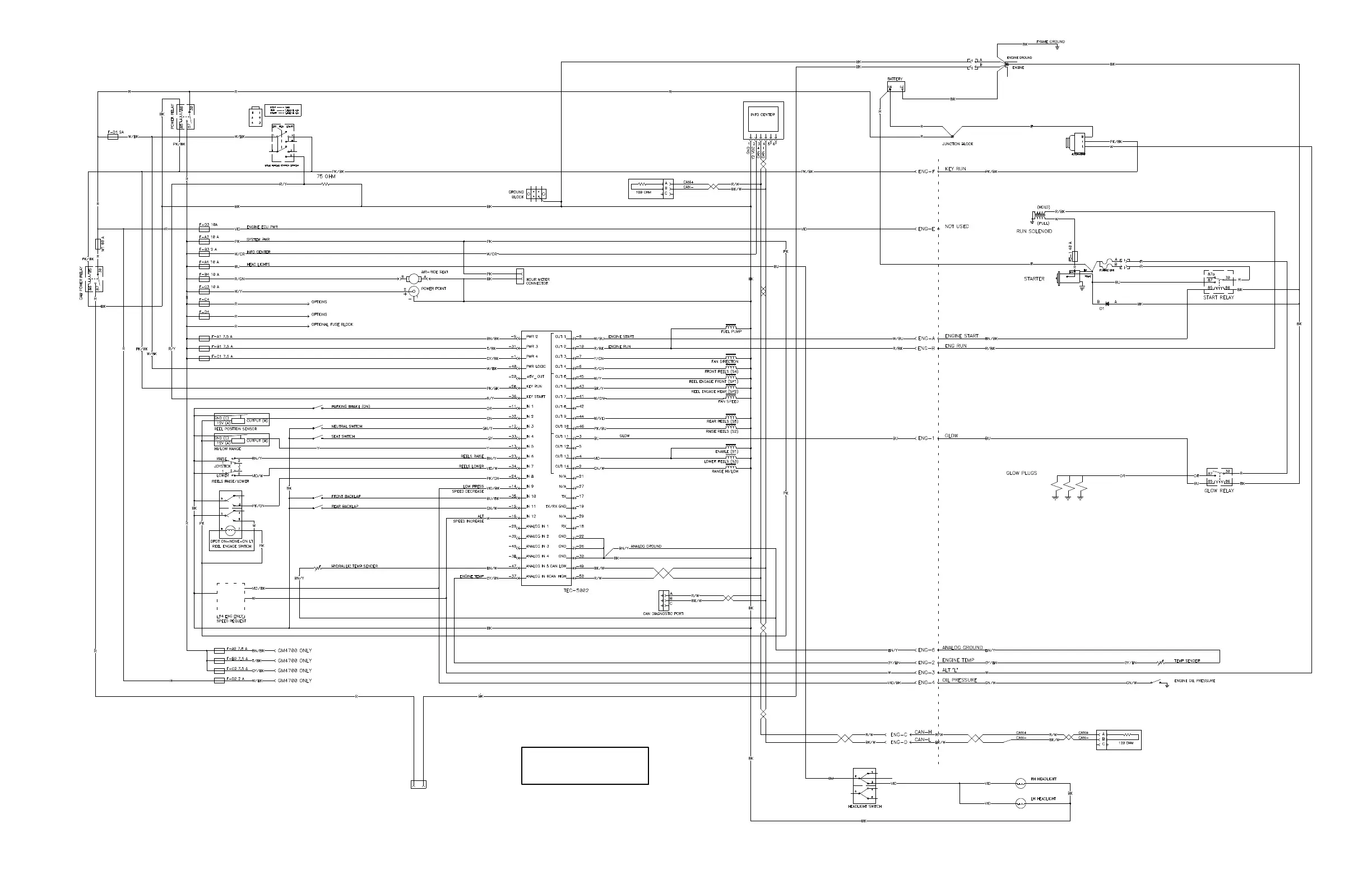 Page #447 background image