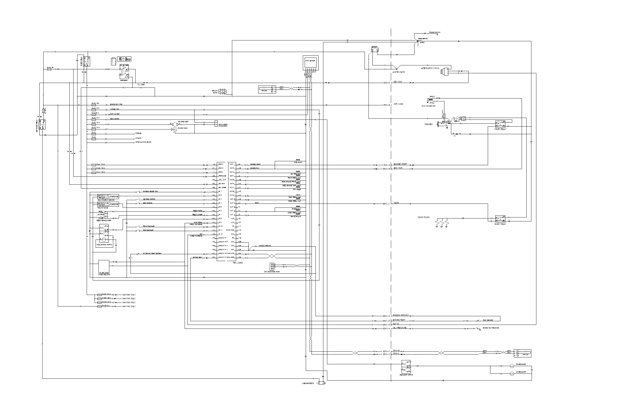 Page #448 background image