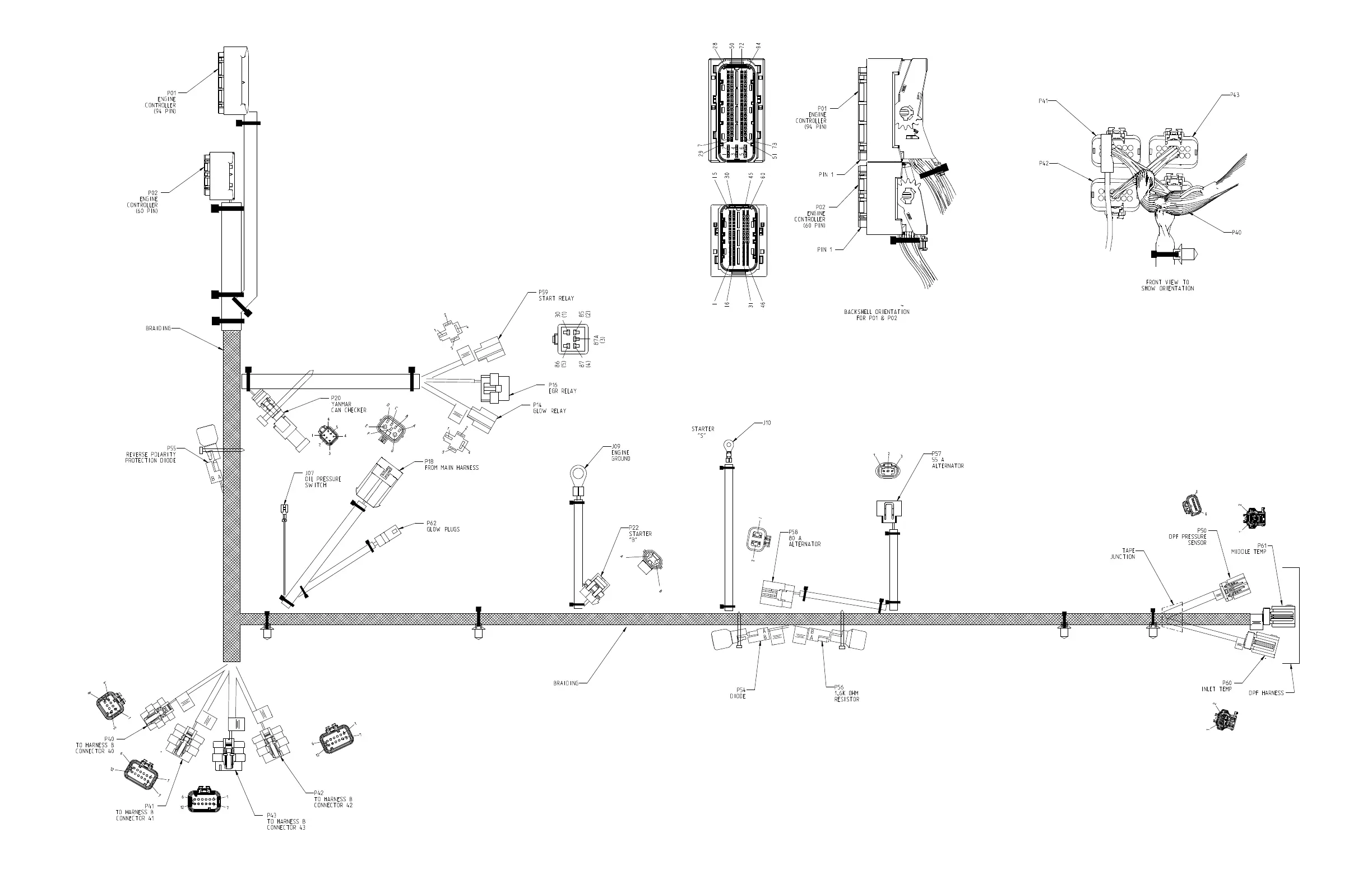 Page #459 background image