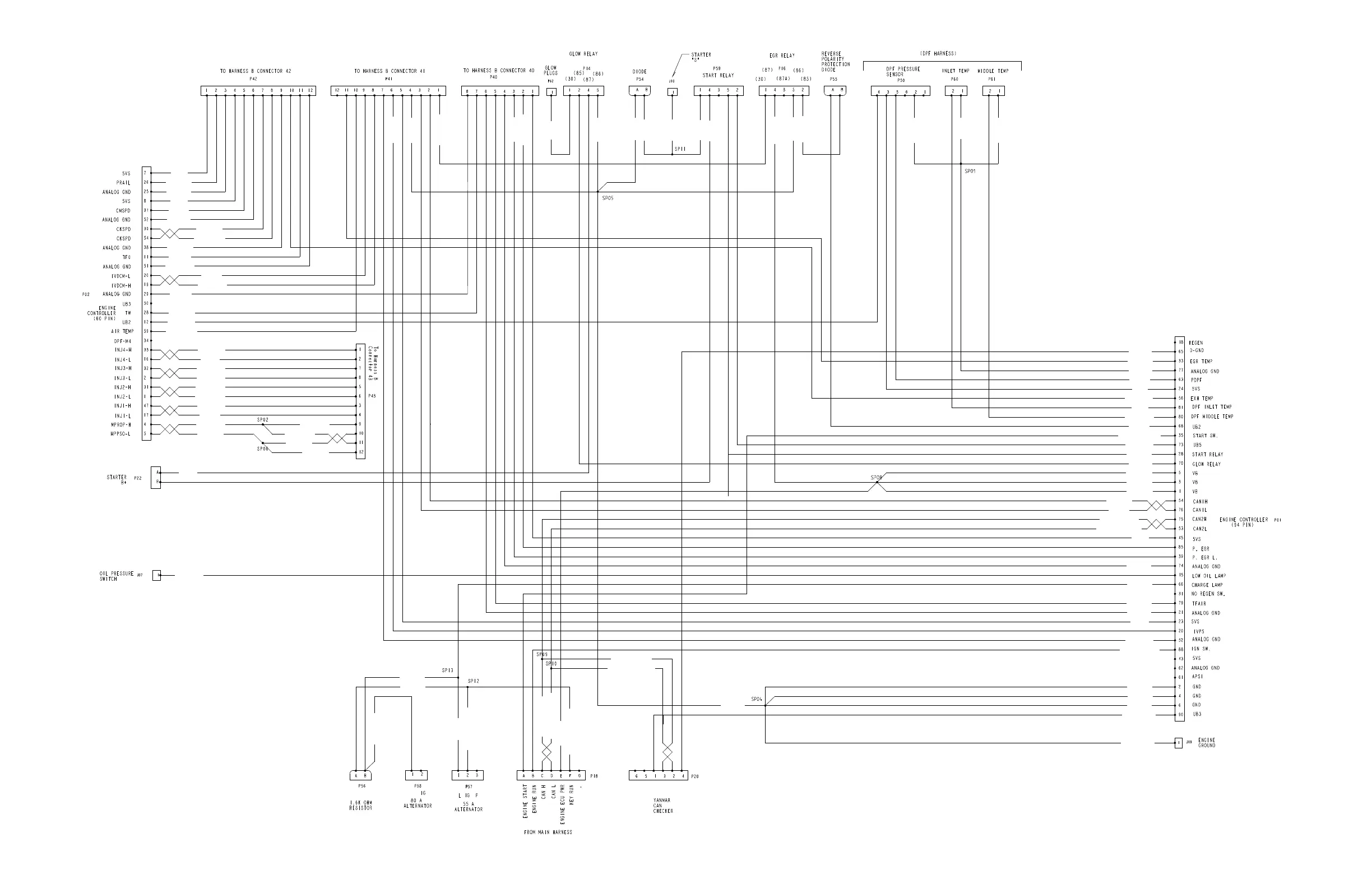 Page #460 background image