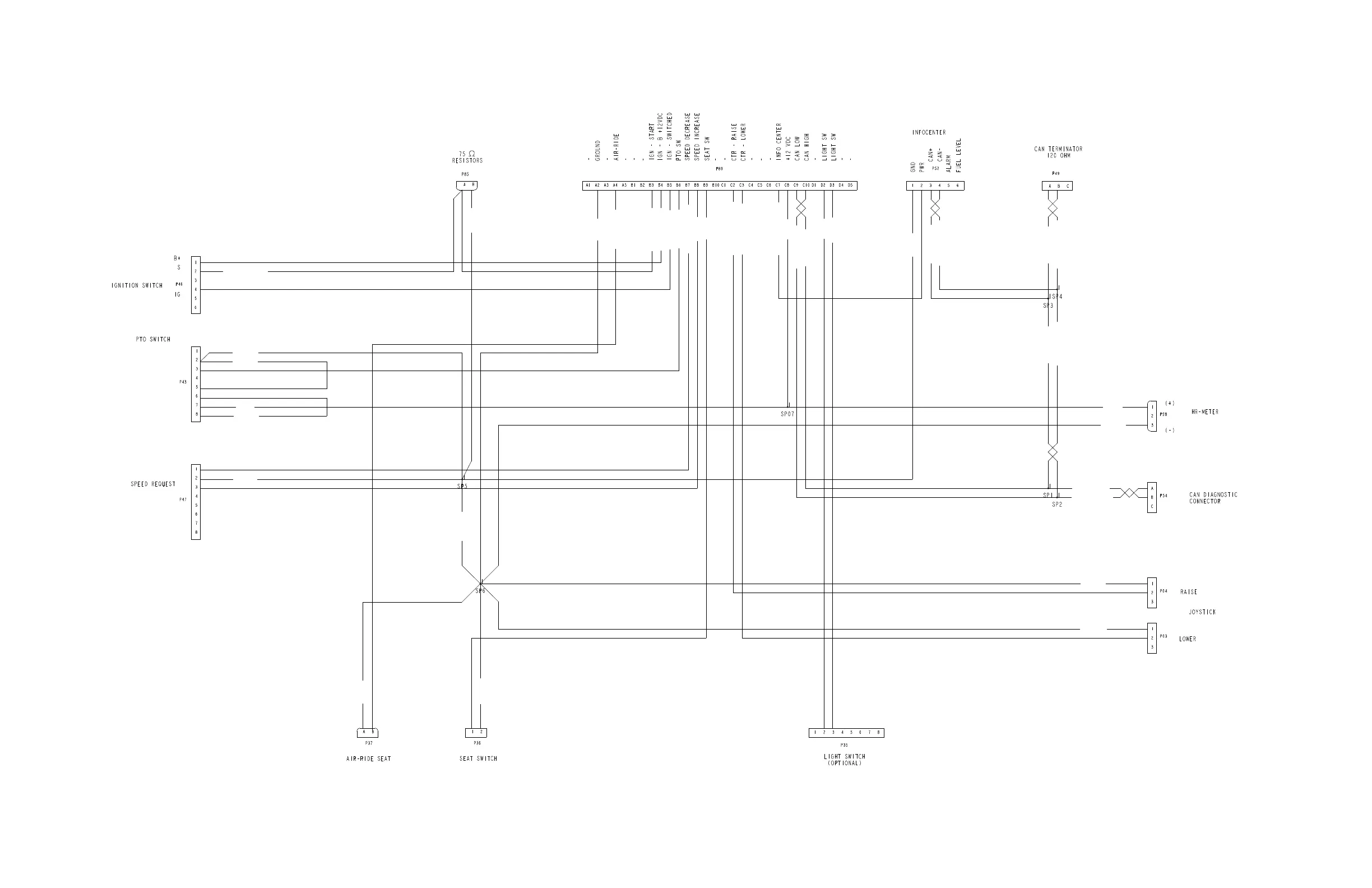 Page #464 background image