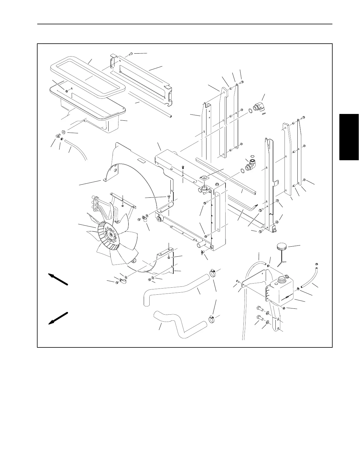 Page #37 background image