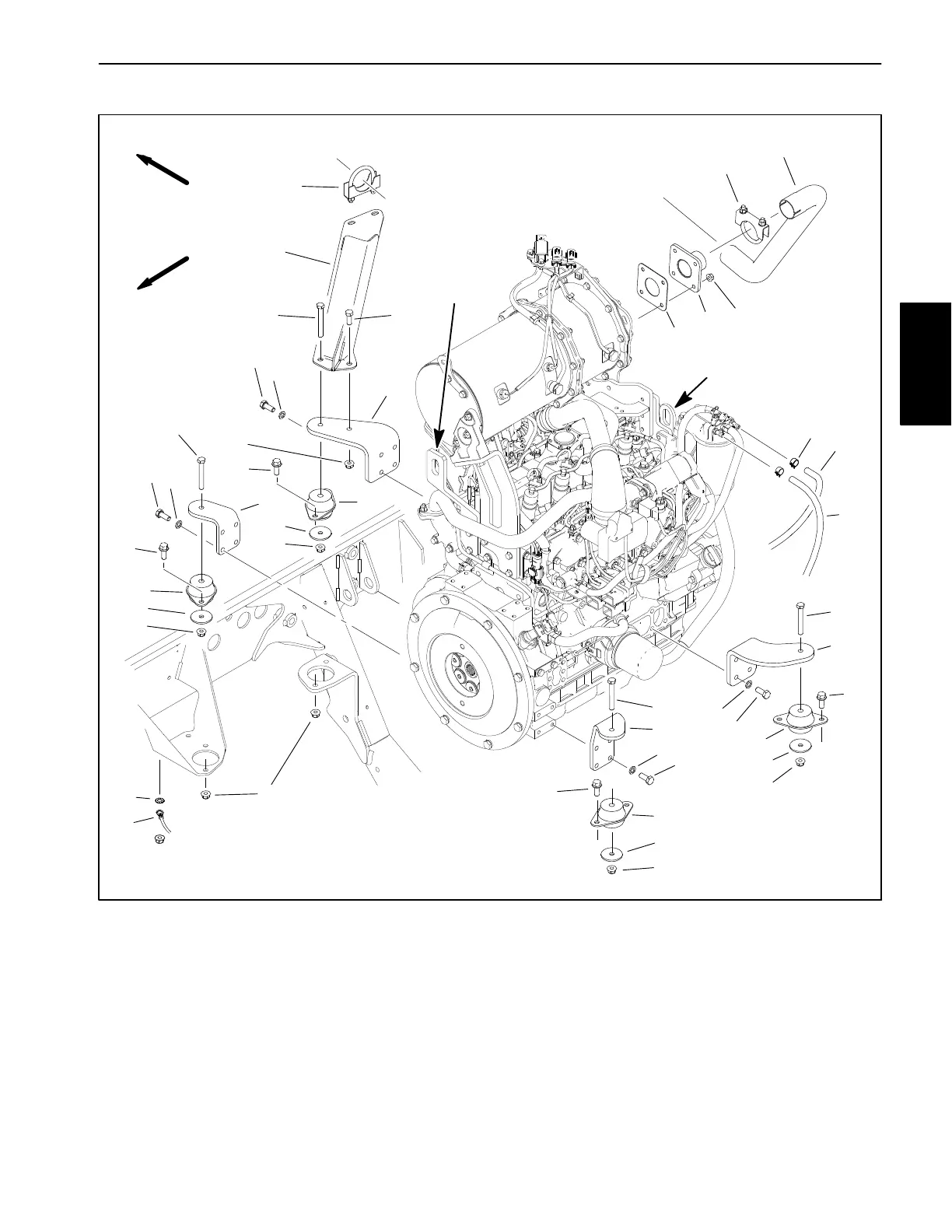 Page #41 background image