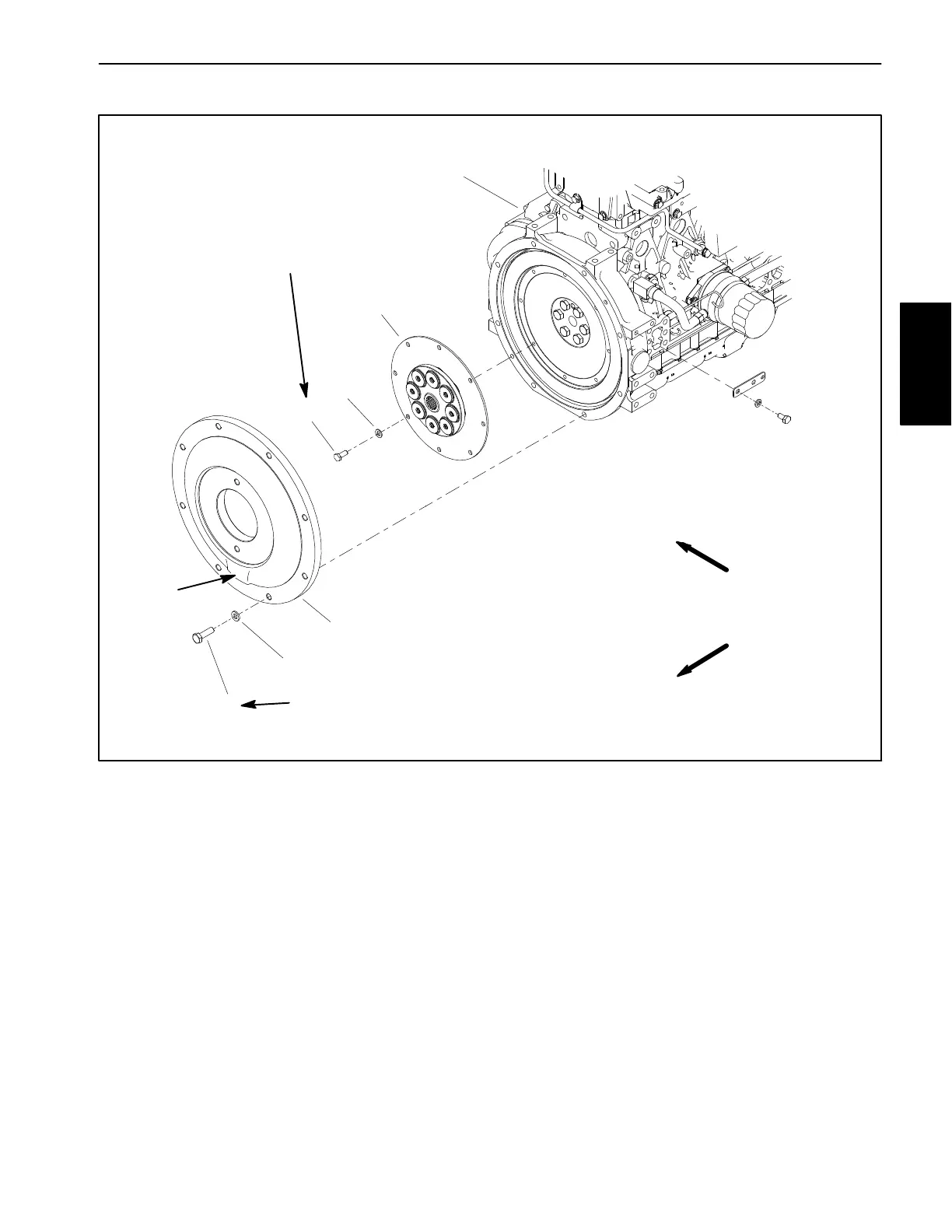 Page #45 background image