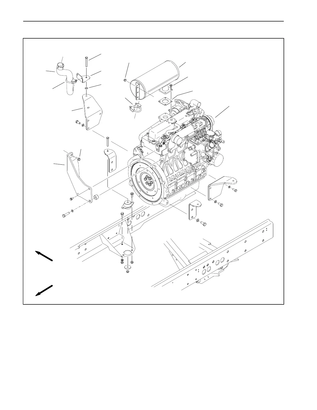 Page #52 background image