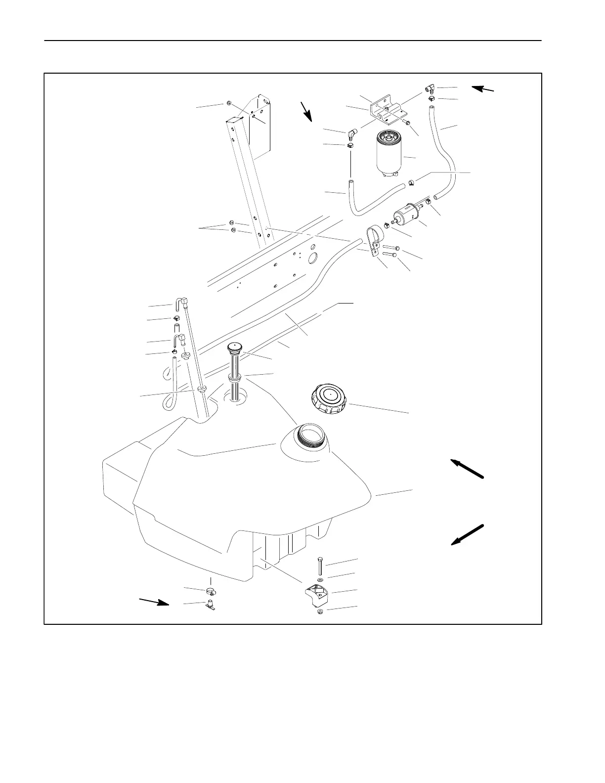 Page #54 background image