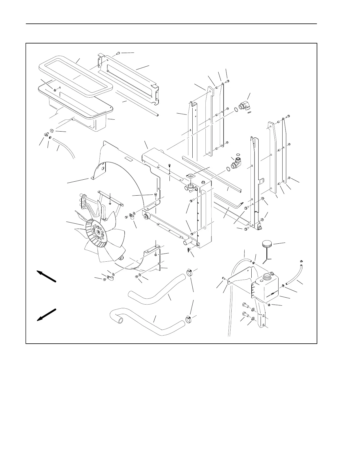 Page #58 background image