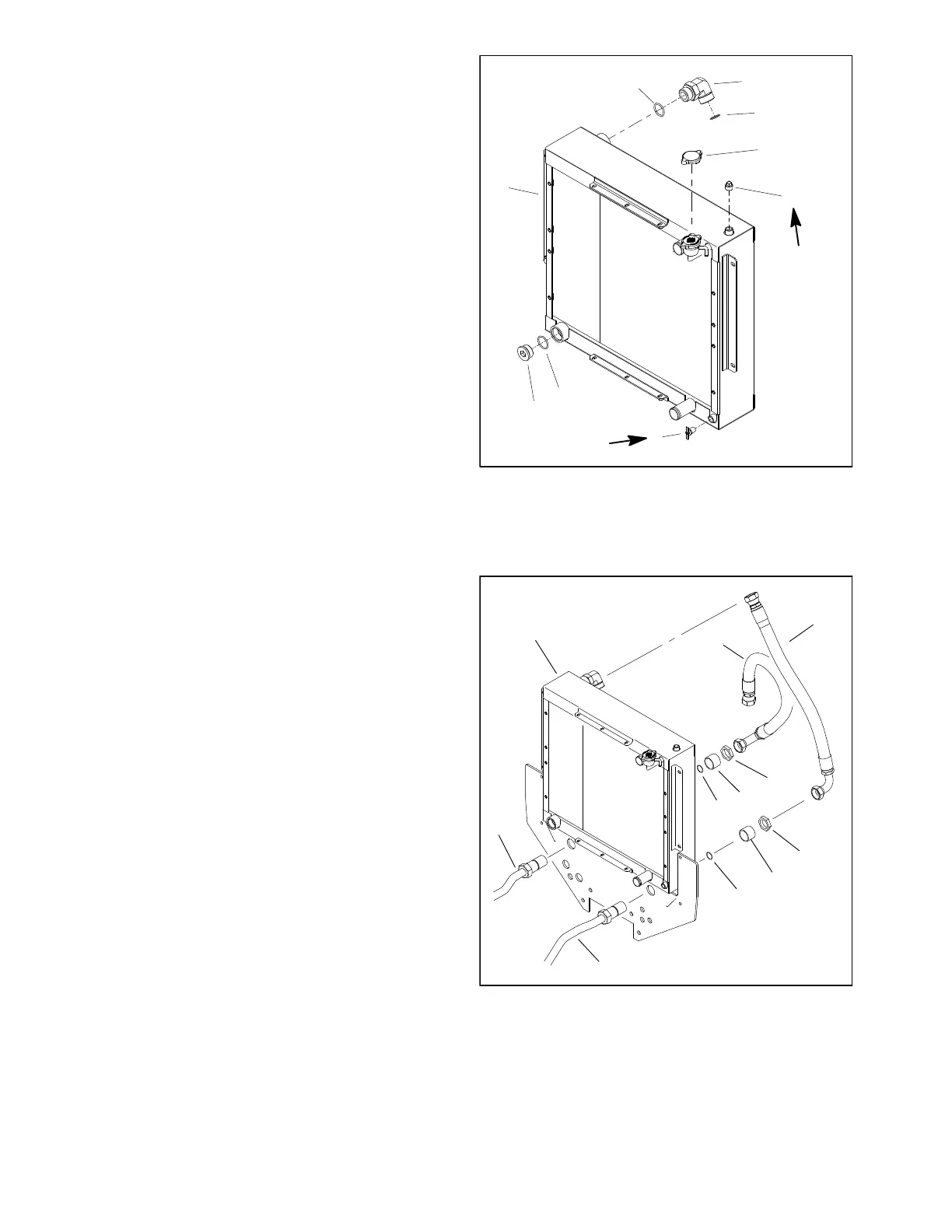 Page #60 background image