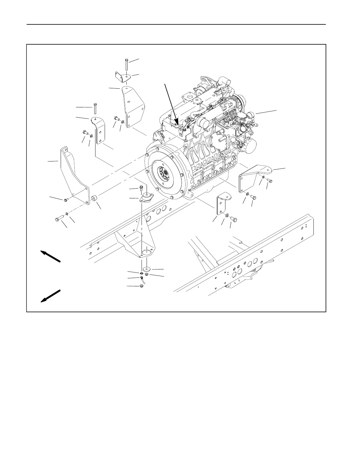 Page #62 background image