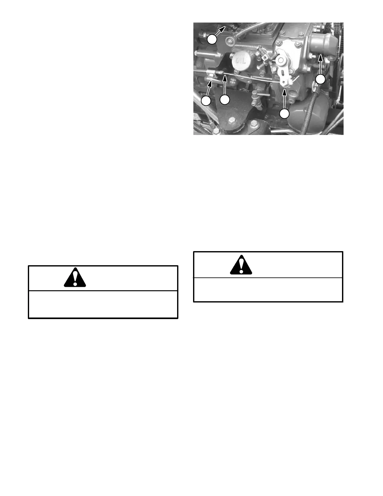 Page #64 background image