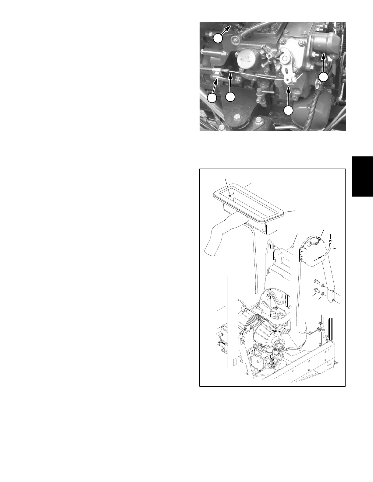 Page #65 background image
