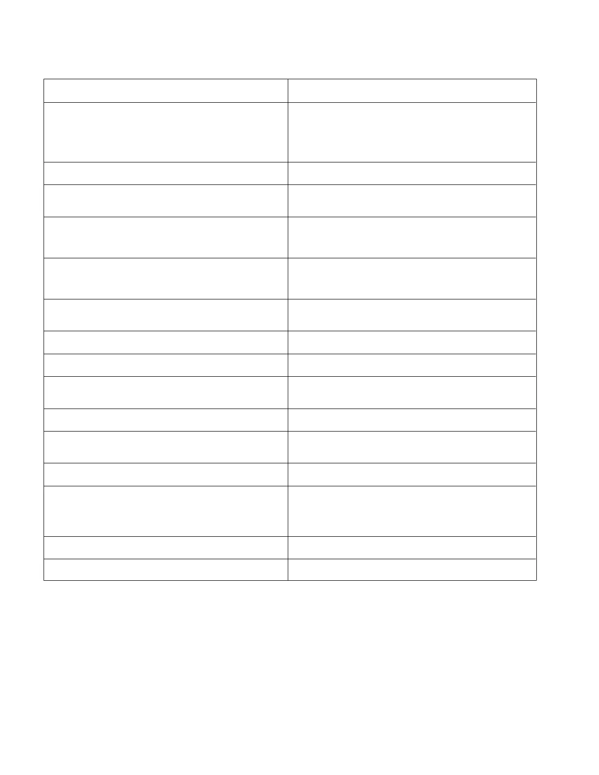 Page #72 background image