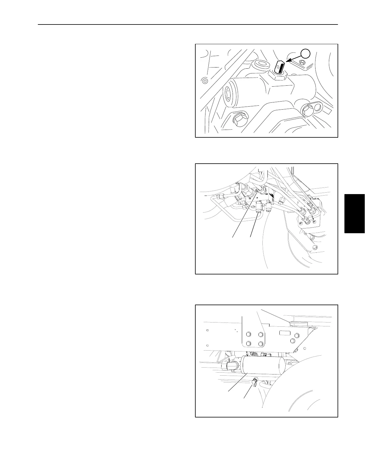 Page #75 background image