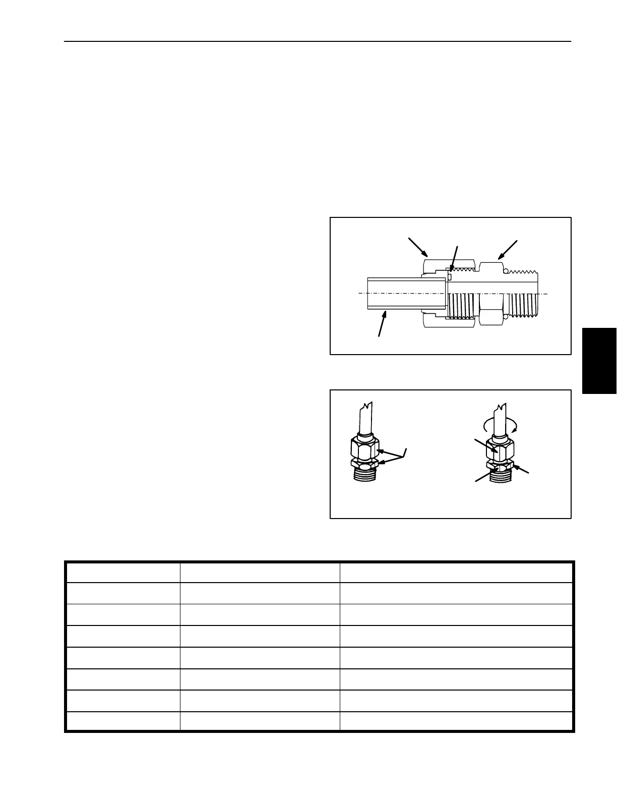 Page #77 background image