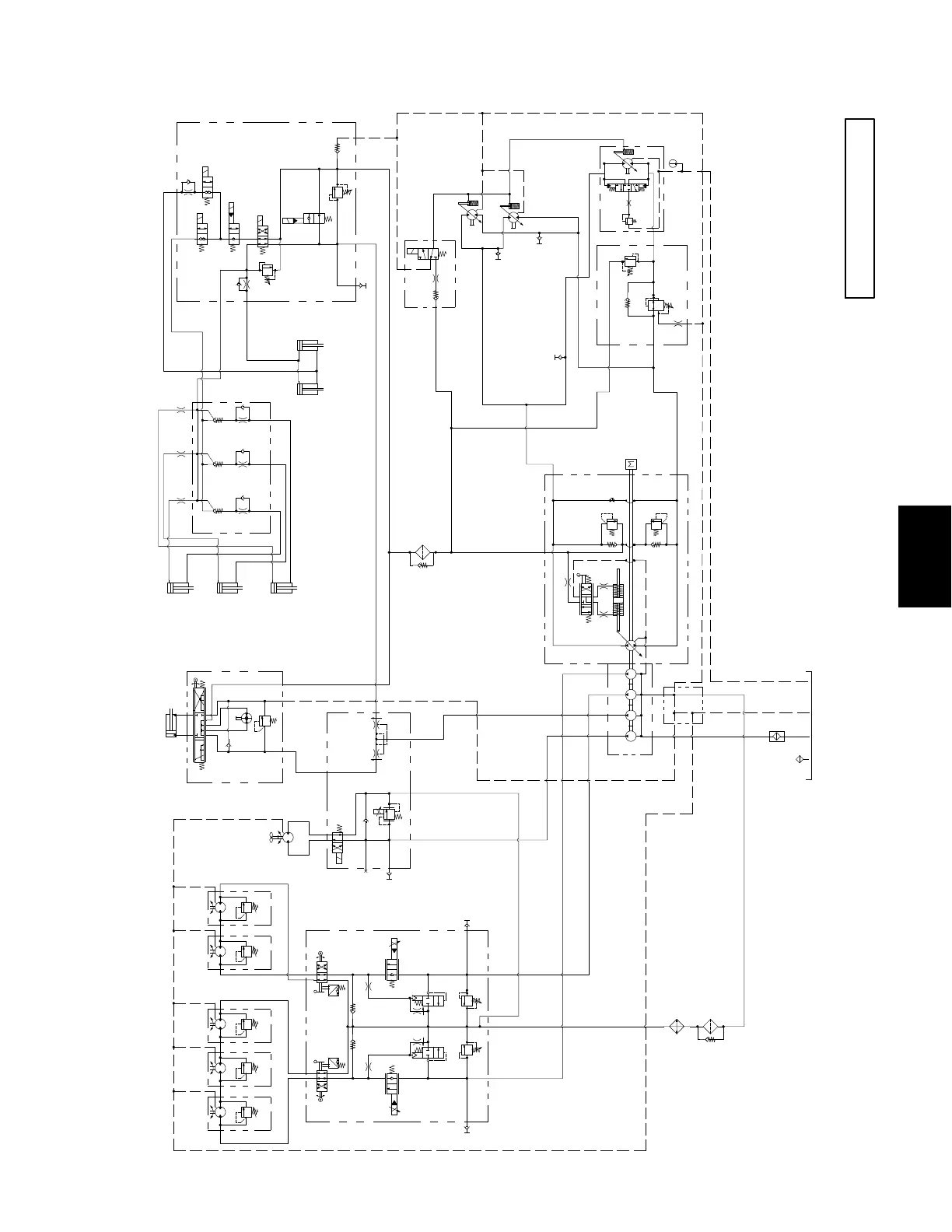 Page #81 background image