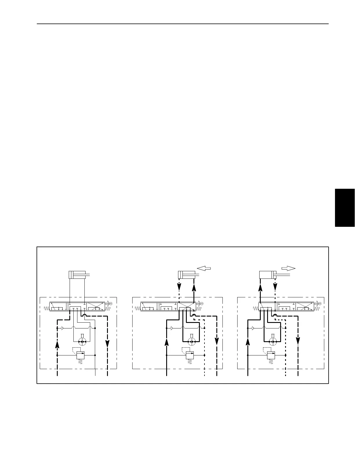 Page #89 background image