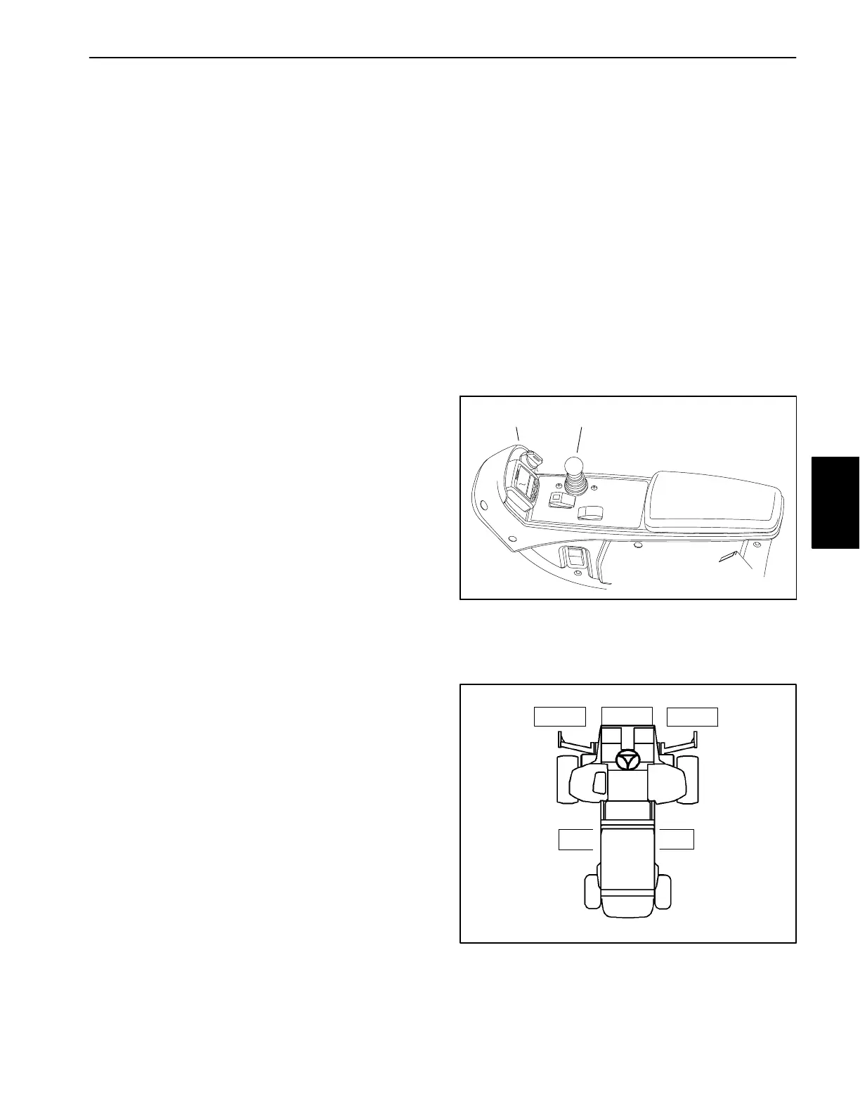Page #91 background image