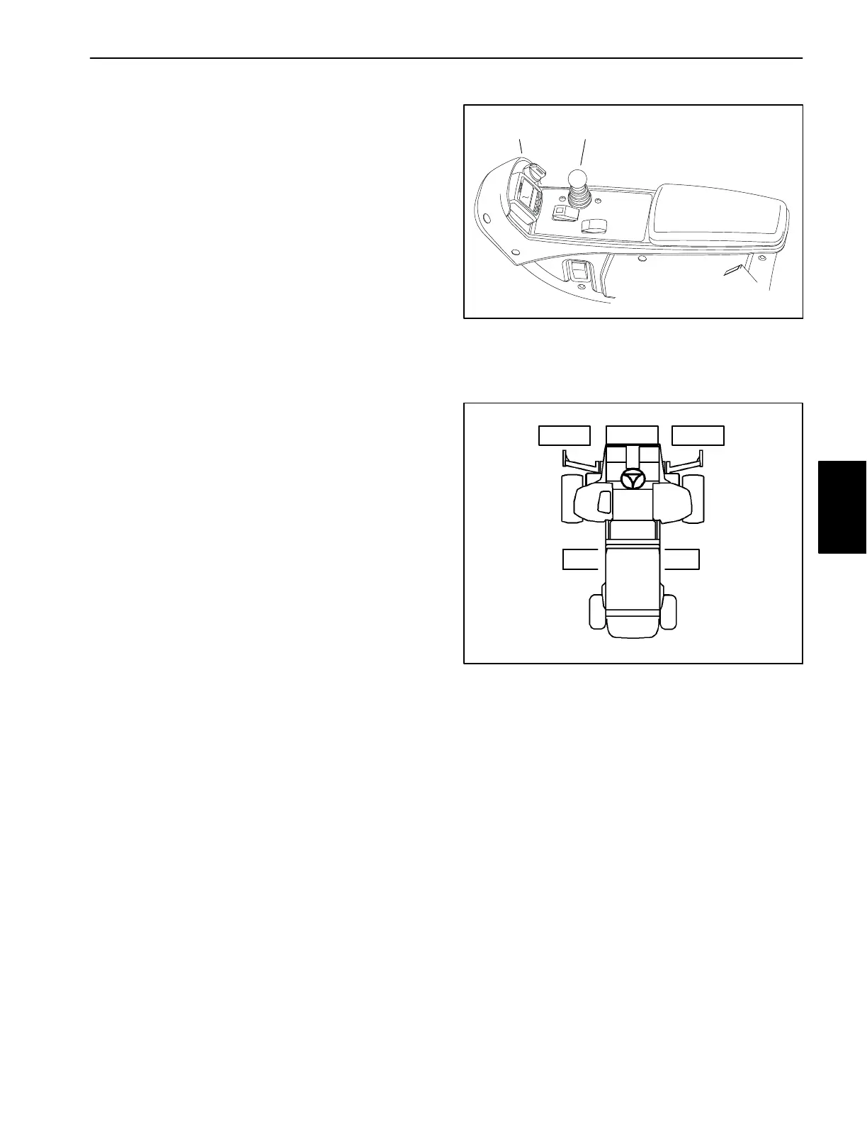 Page #93 background image