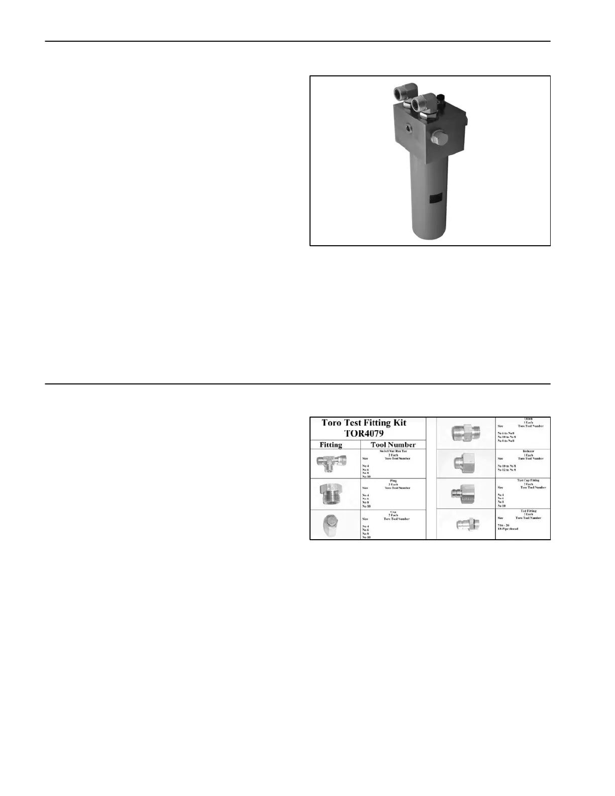 Page #98 background image